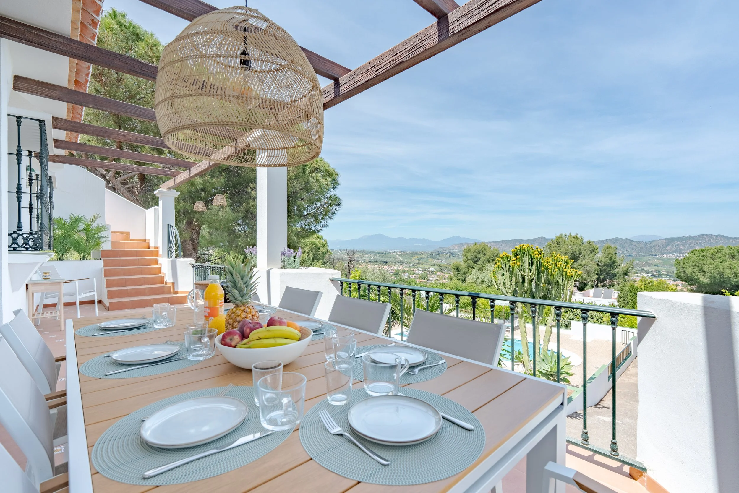 Villa Sol y Luna-34.jpg