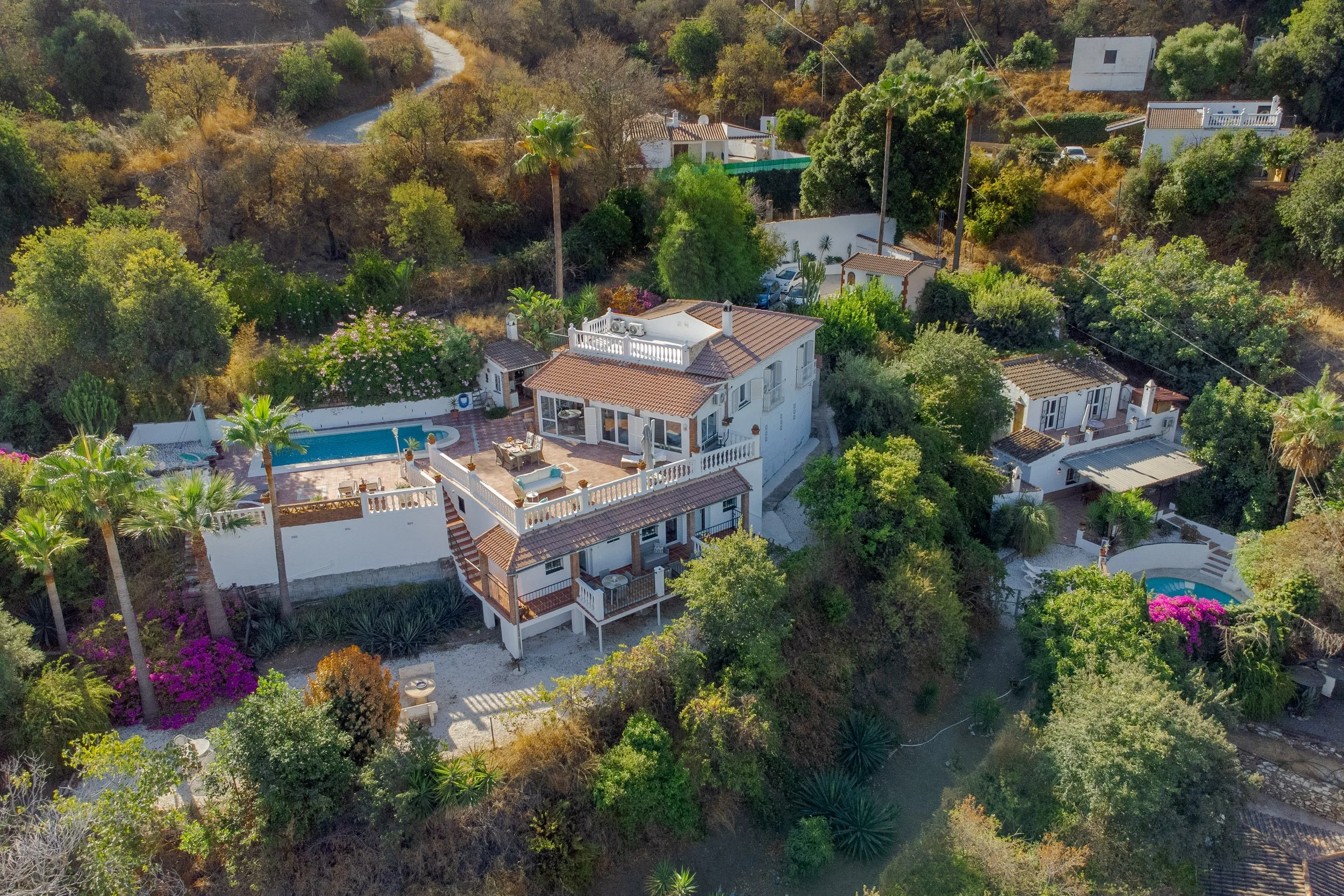 La Casa con Vista-01.jpg