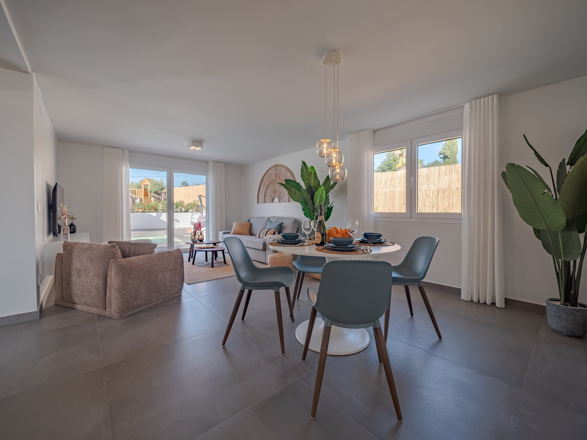 Casa Laflornb Picture-3.jpg