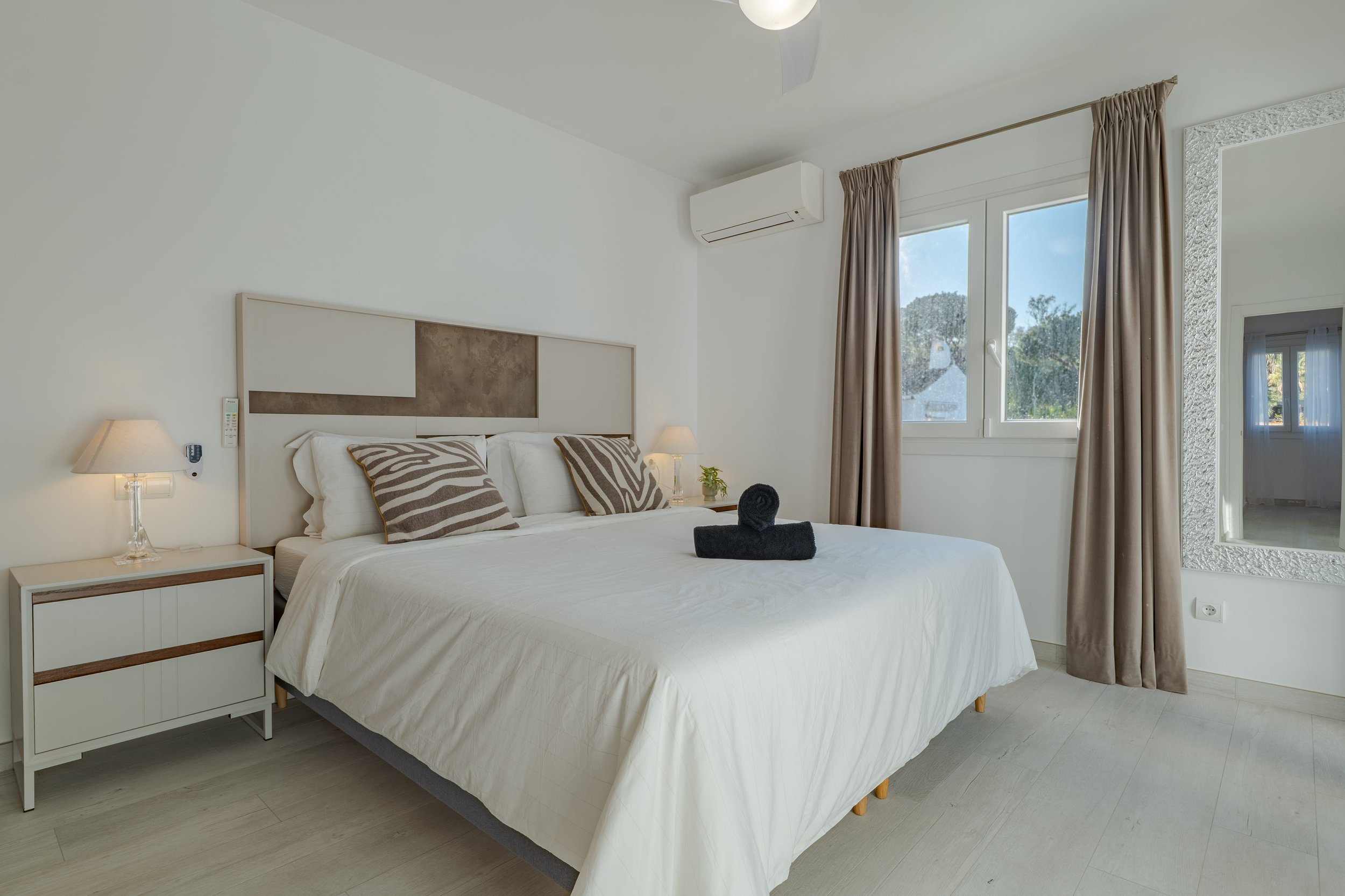 Marbella Benamara-35.jpg