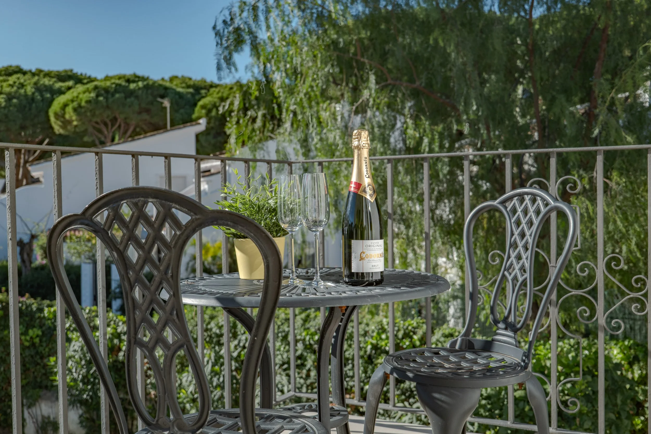 Marbella Benamara-31.jpg