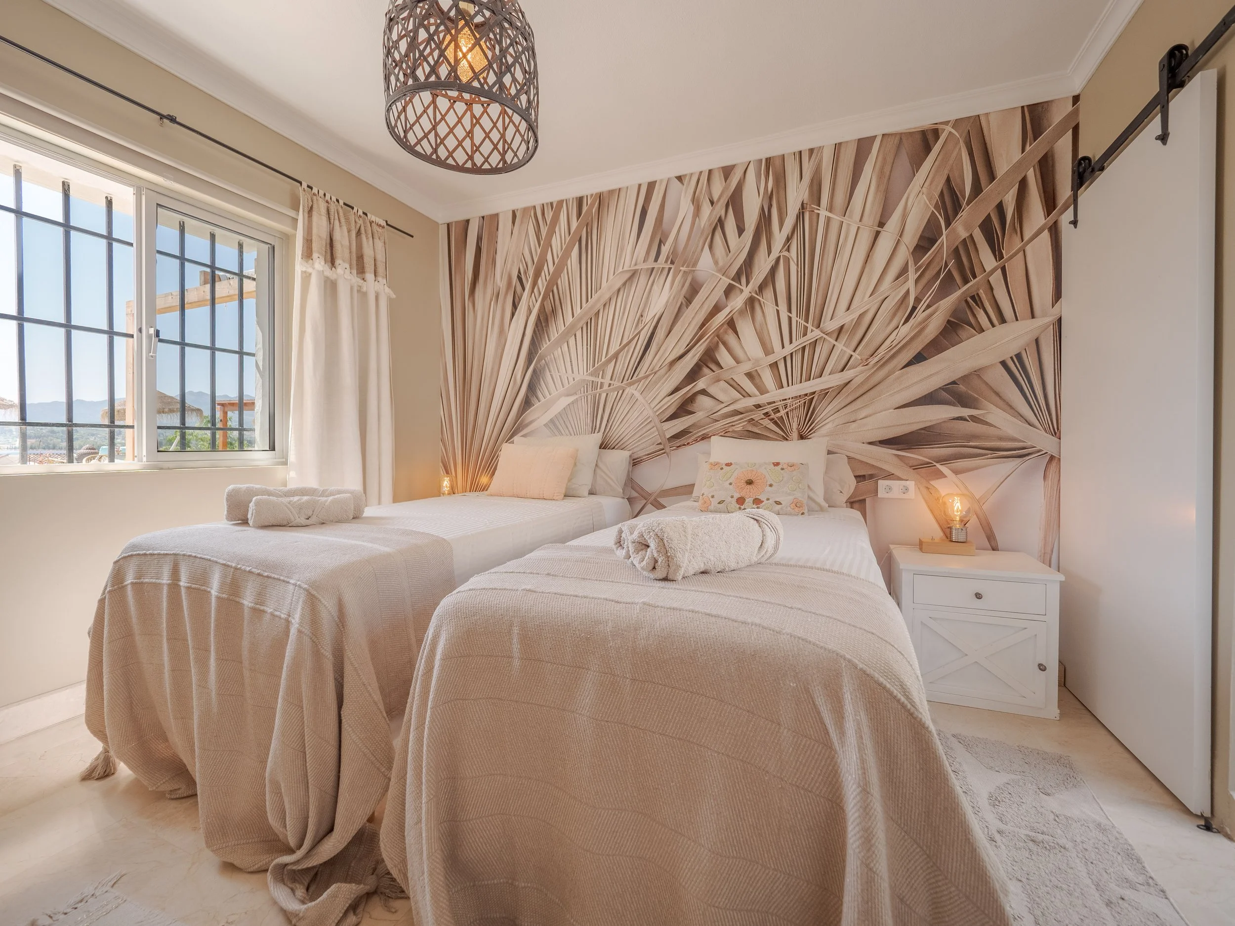 Villa Fahala-48.jpg