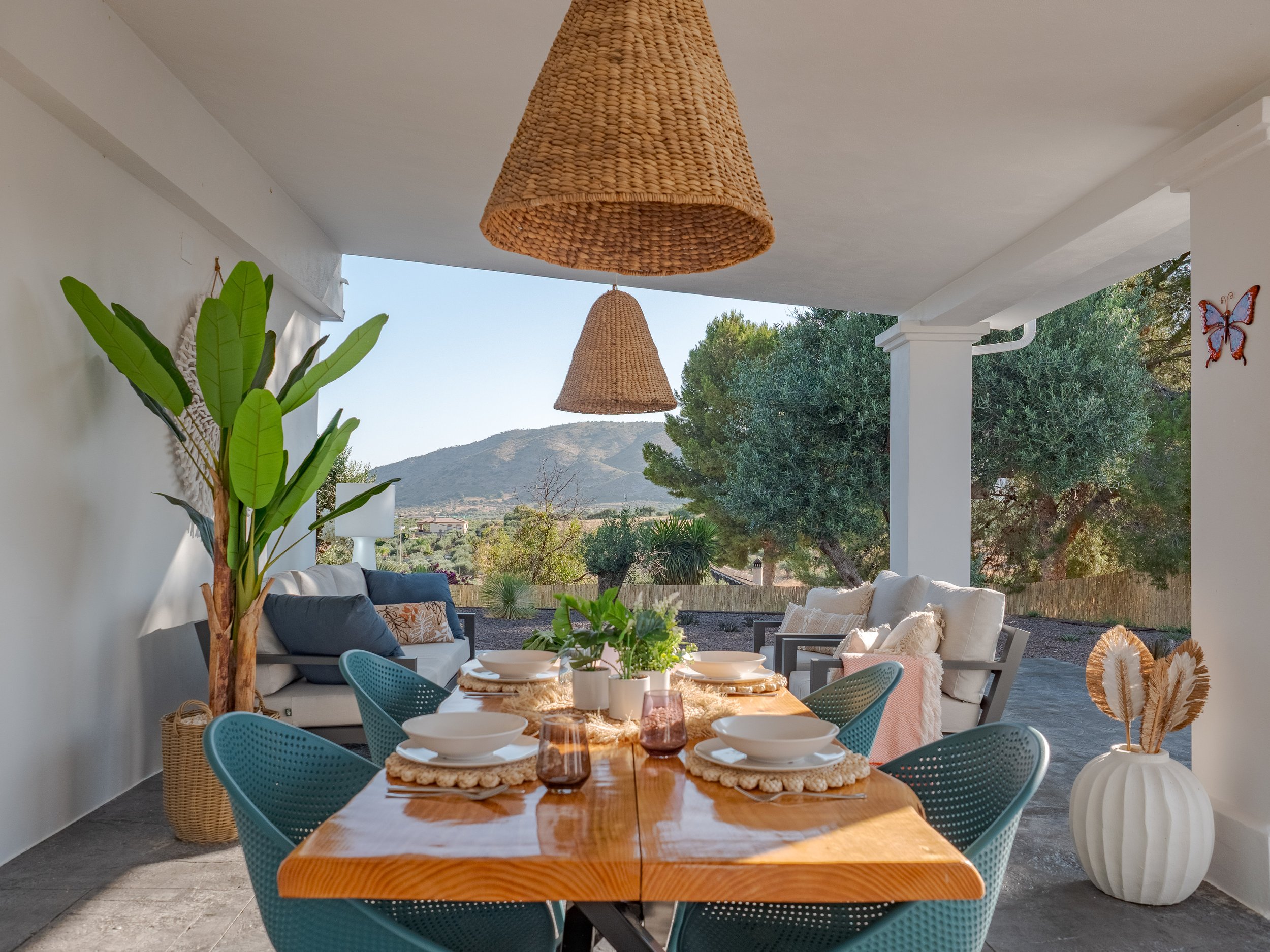 Casa Laflornb Picture-27.jpg