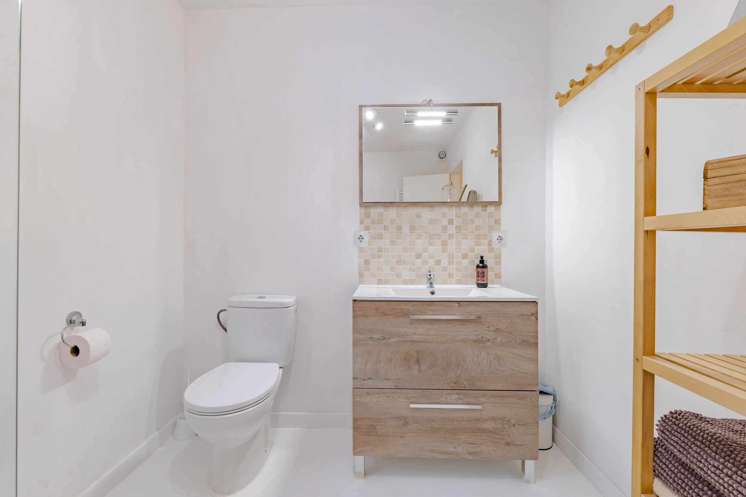 La Casa con Vista-34.jpg