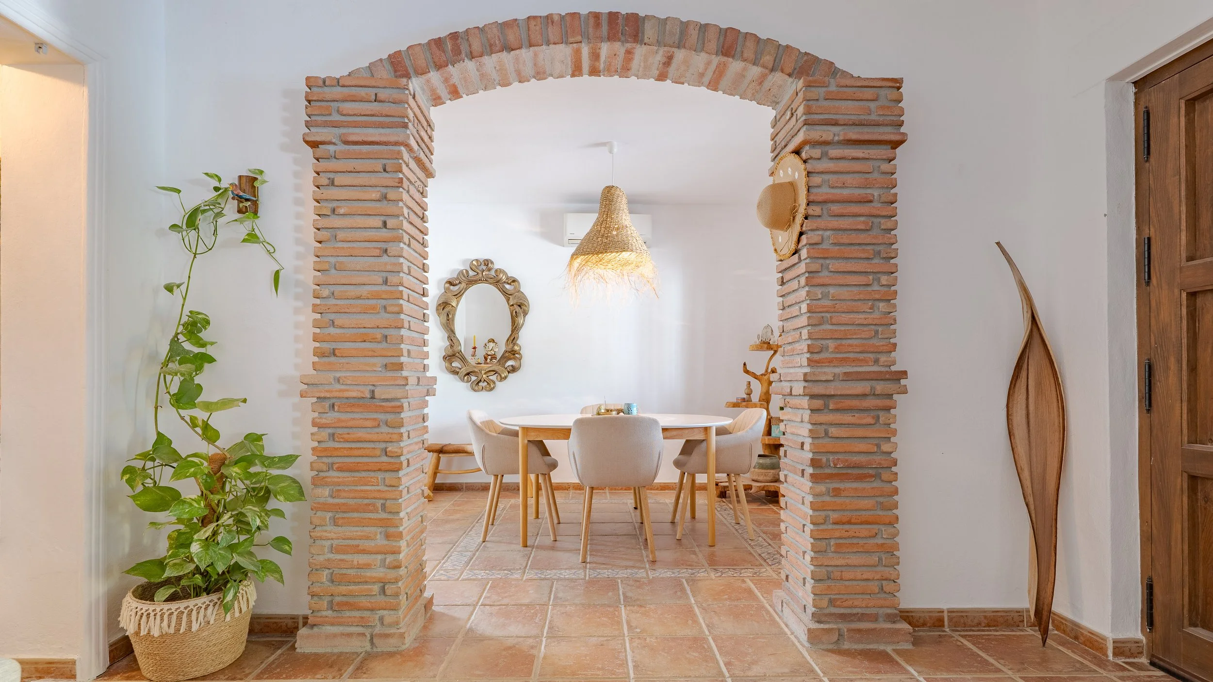 Casa Anastasia-32.jpg