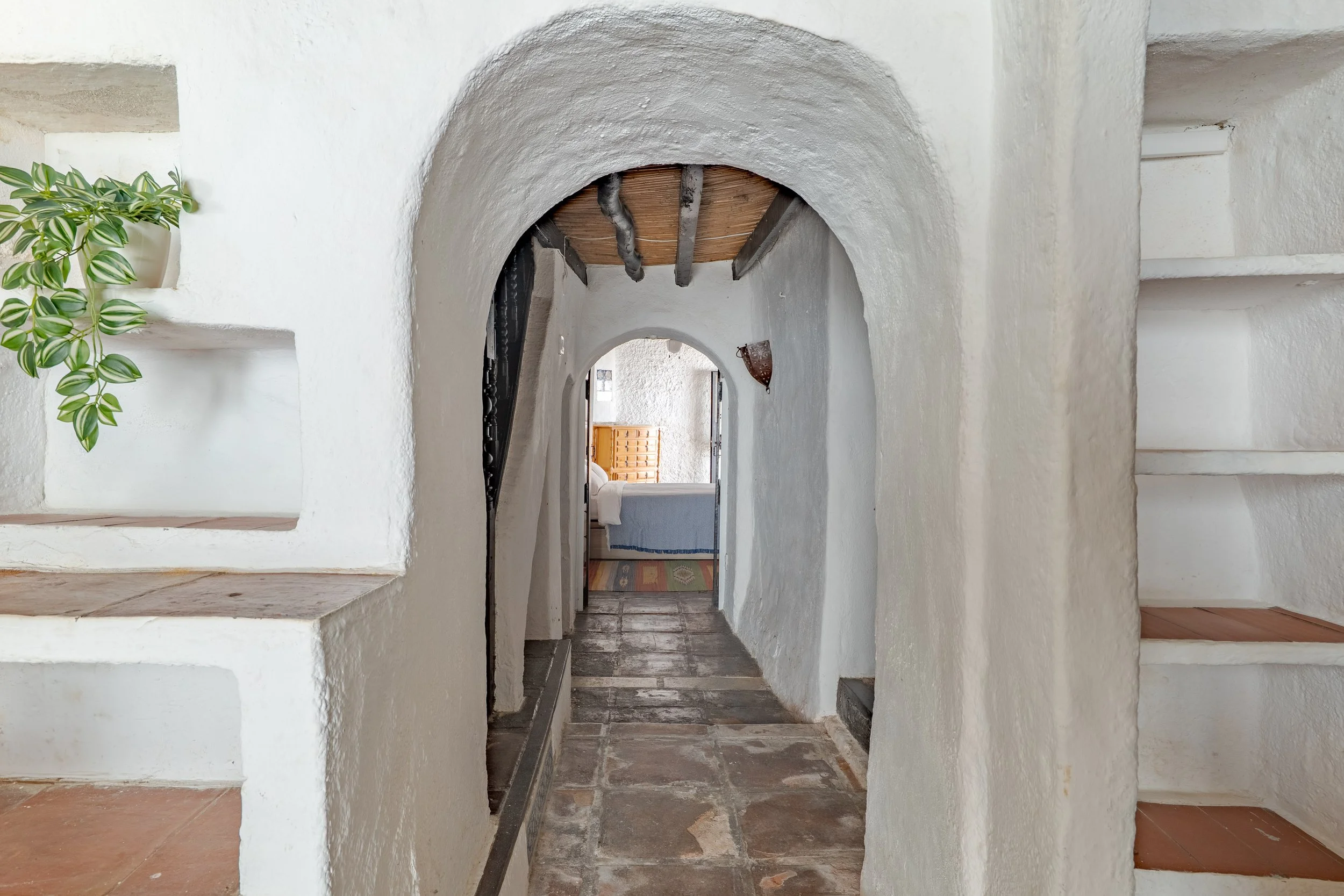Casa Antigua-11.jpg