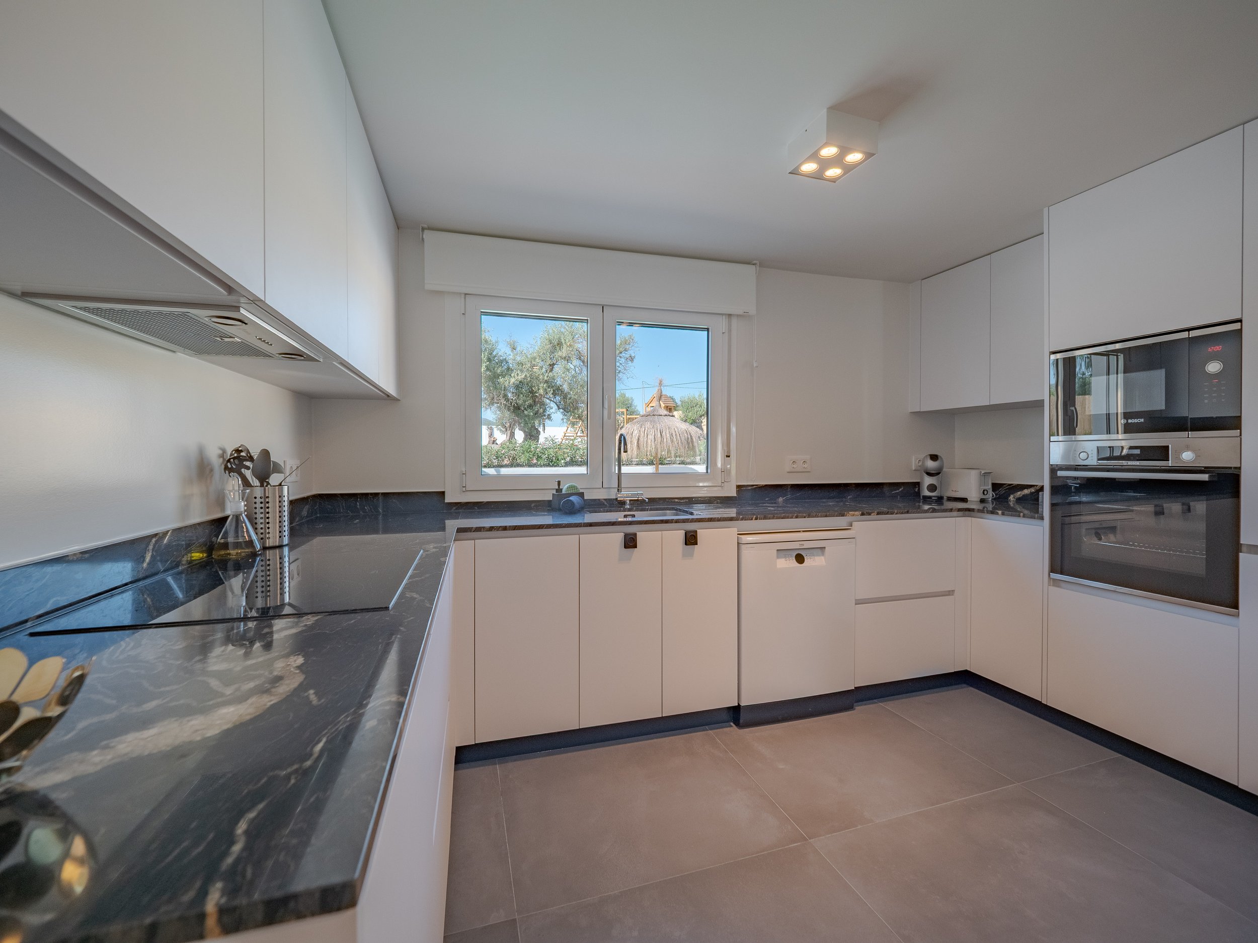 Casa Laflornb Picture-21.jpg