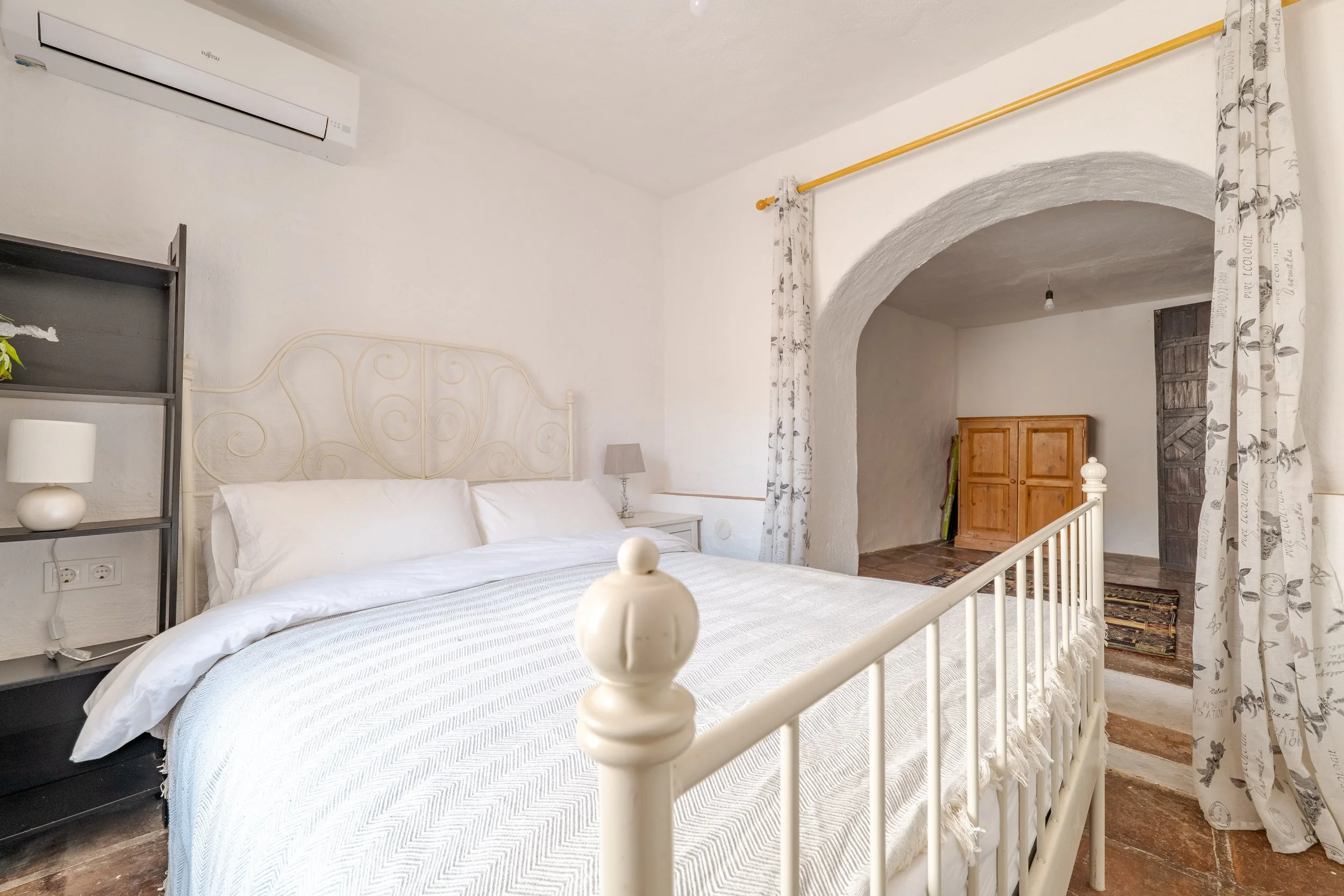 Casa Antigua-19.jpg