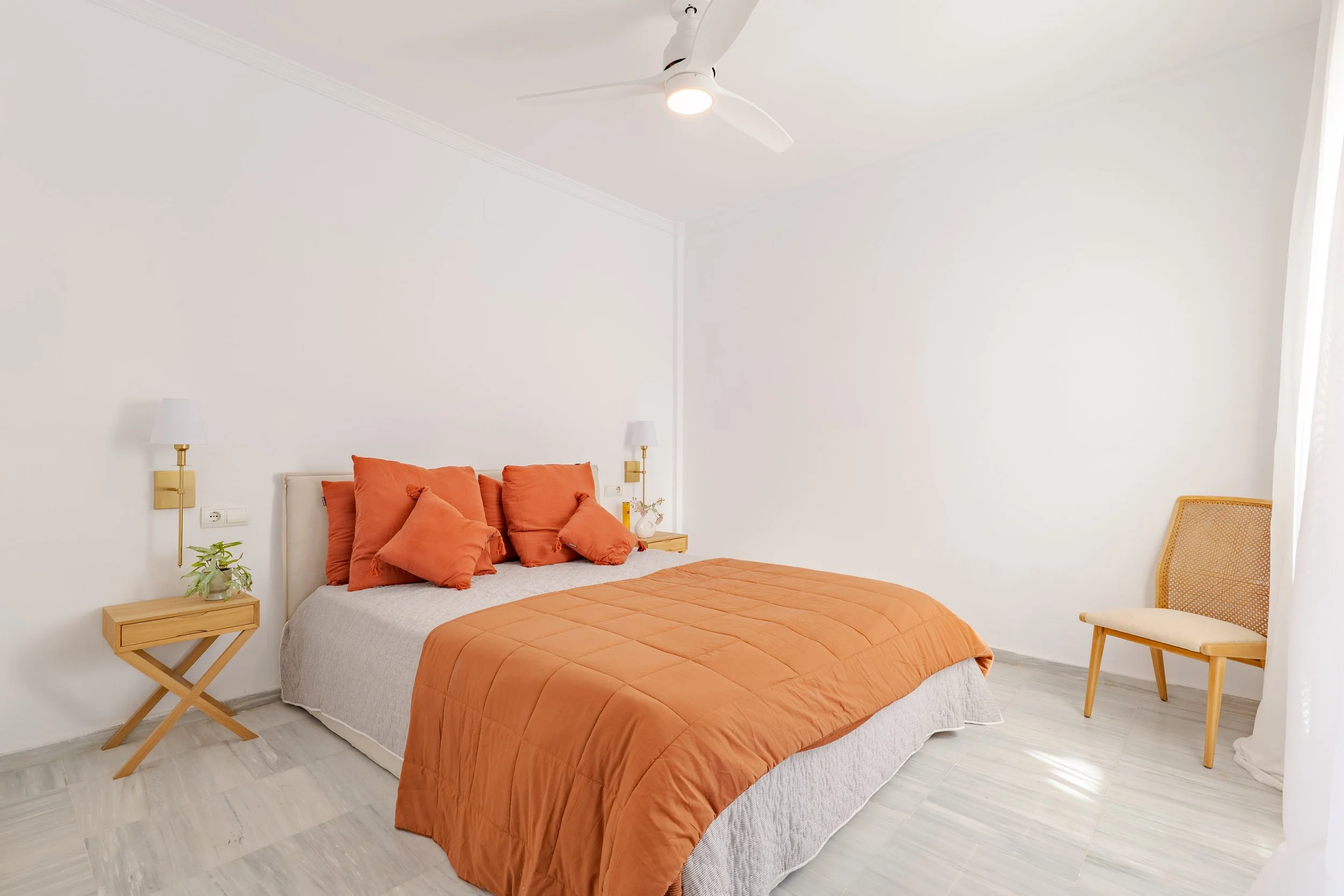 Alhaurin golf B&A-23.jpg