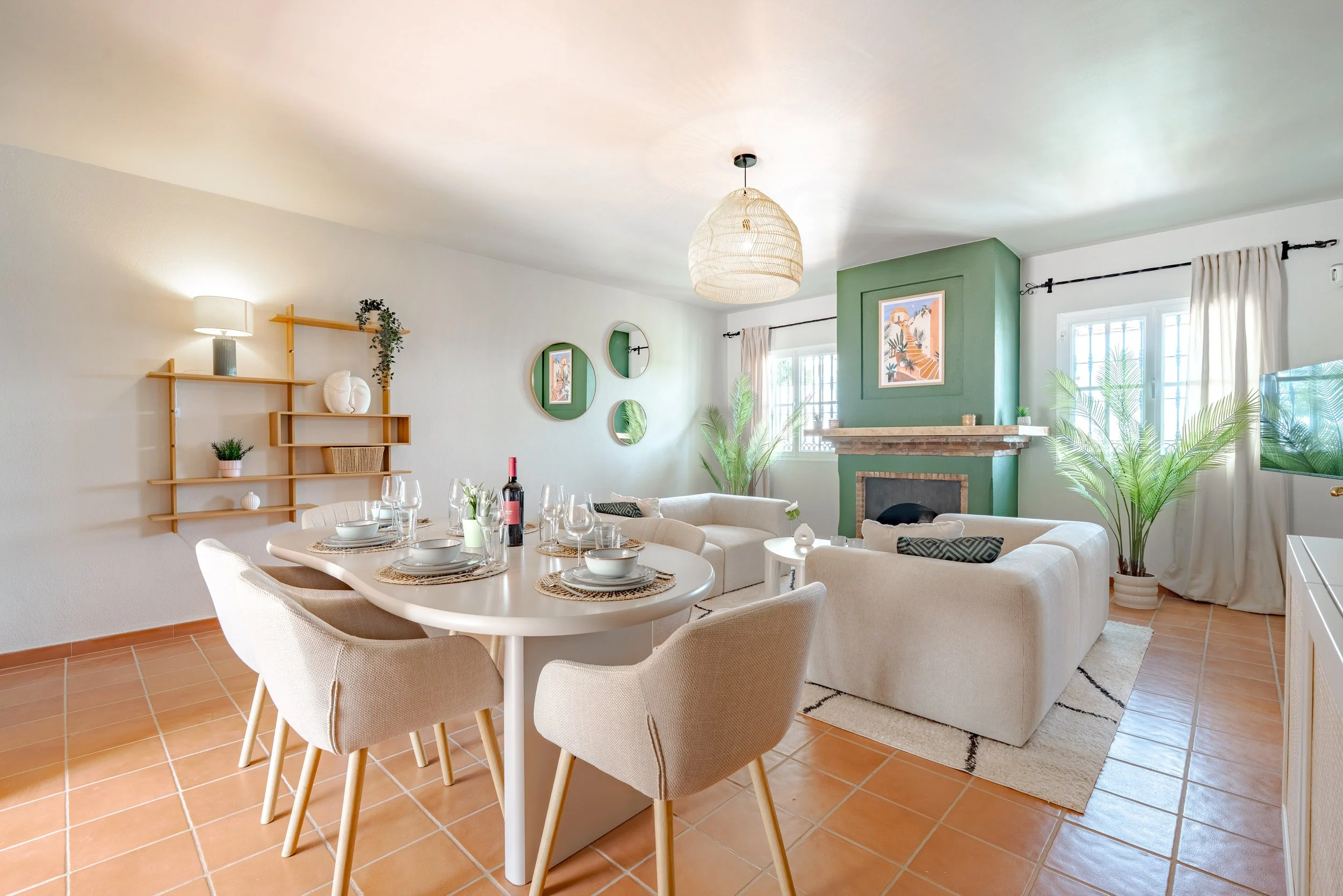 Villa Sol y Luna-10.jpg