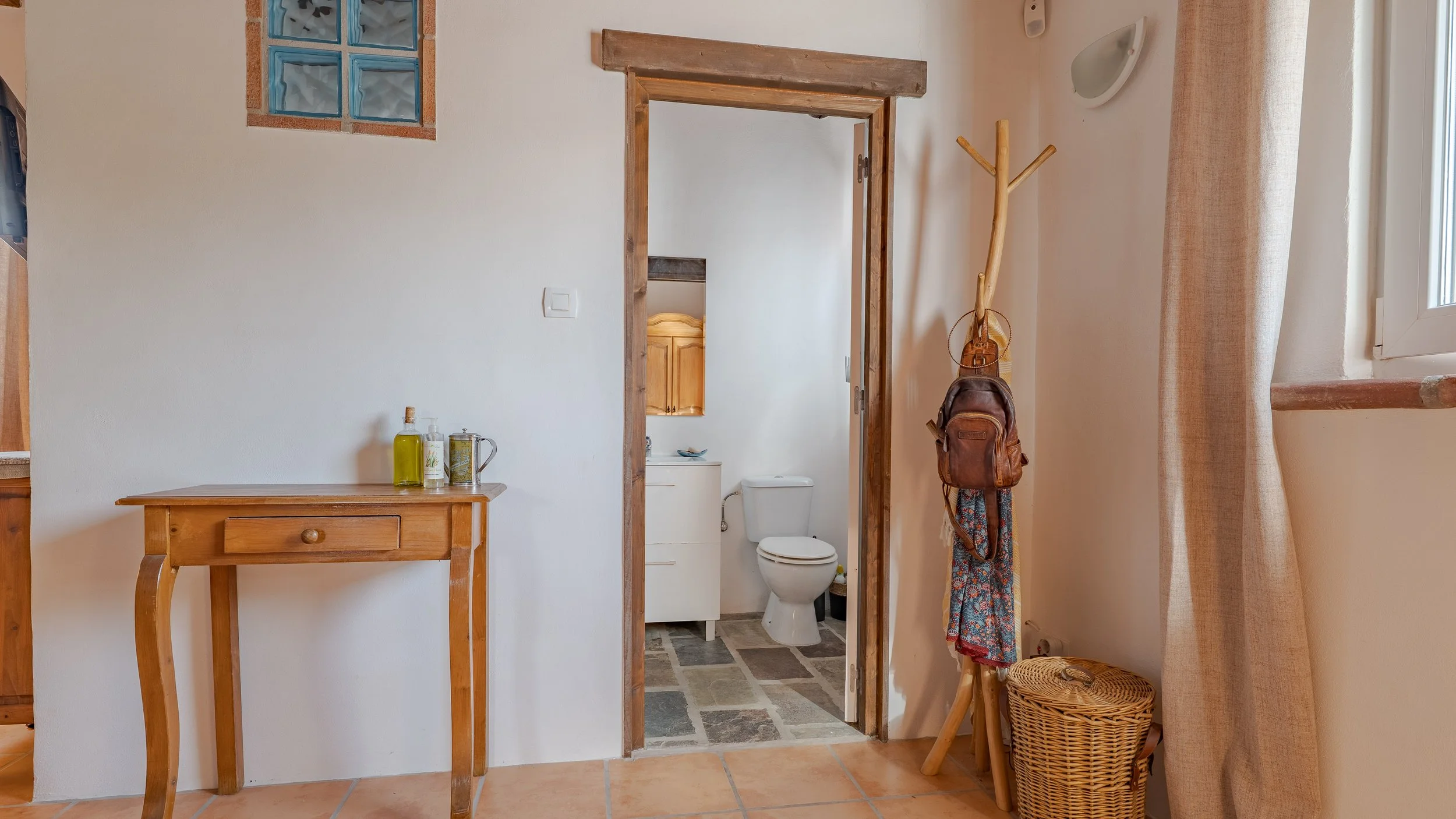 Casa Anastasia-56.jpg