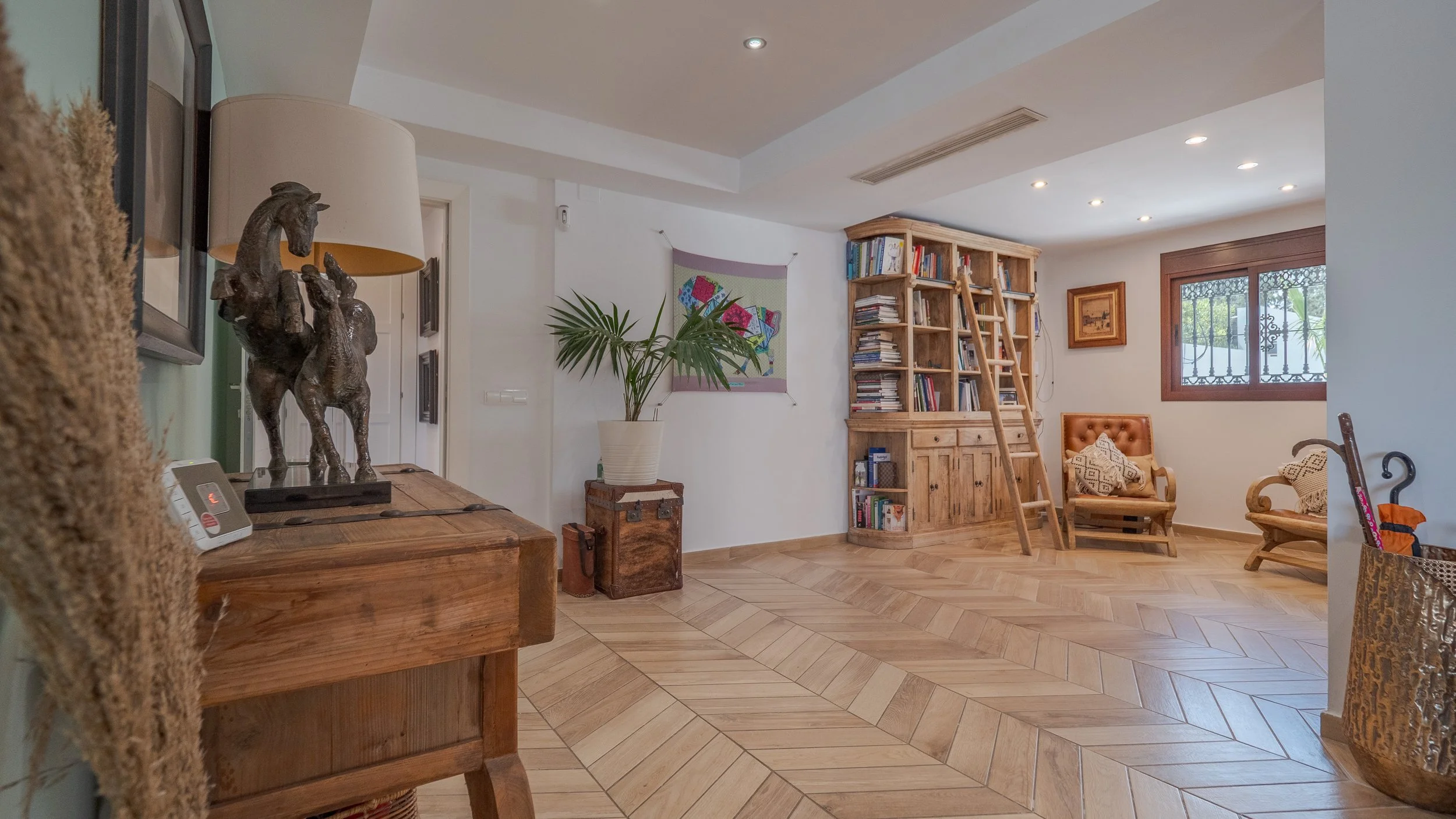 real estate picture