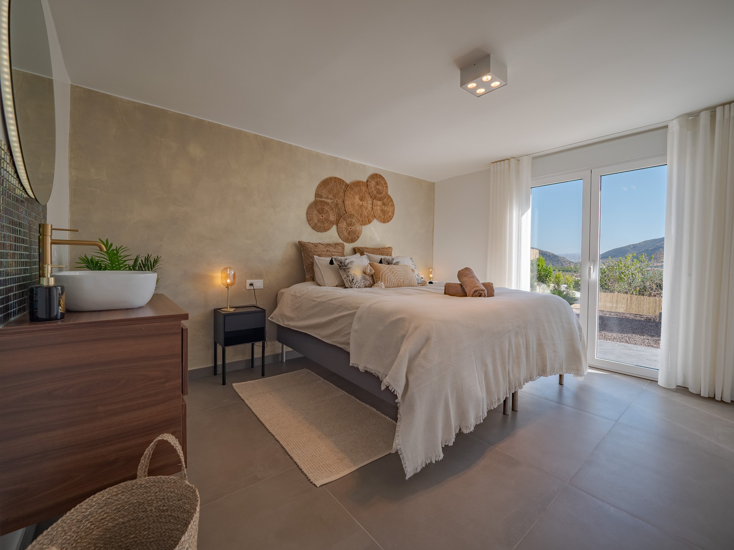 Casa Laflornb Picture-9.jpg