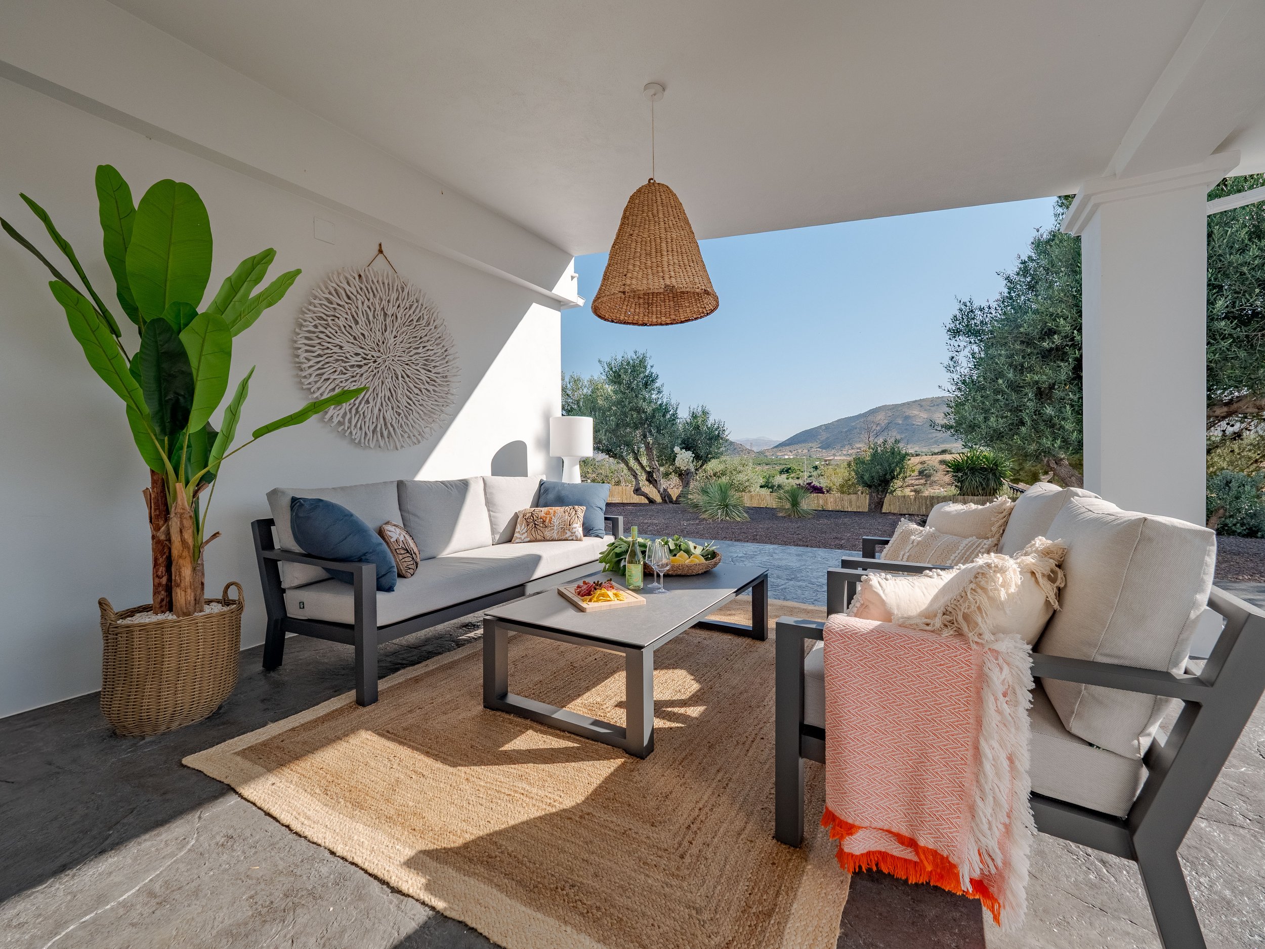 Casa Laflornb Picture-28.jpg