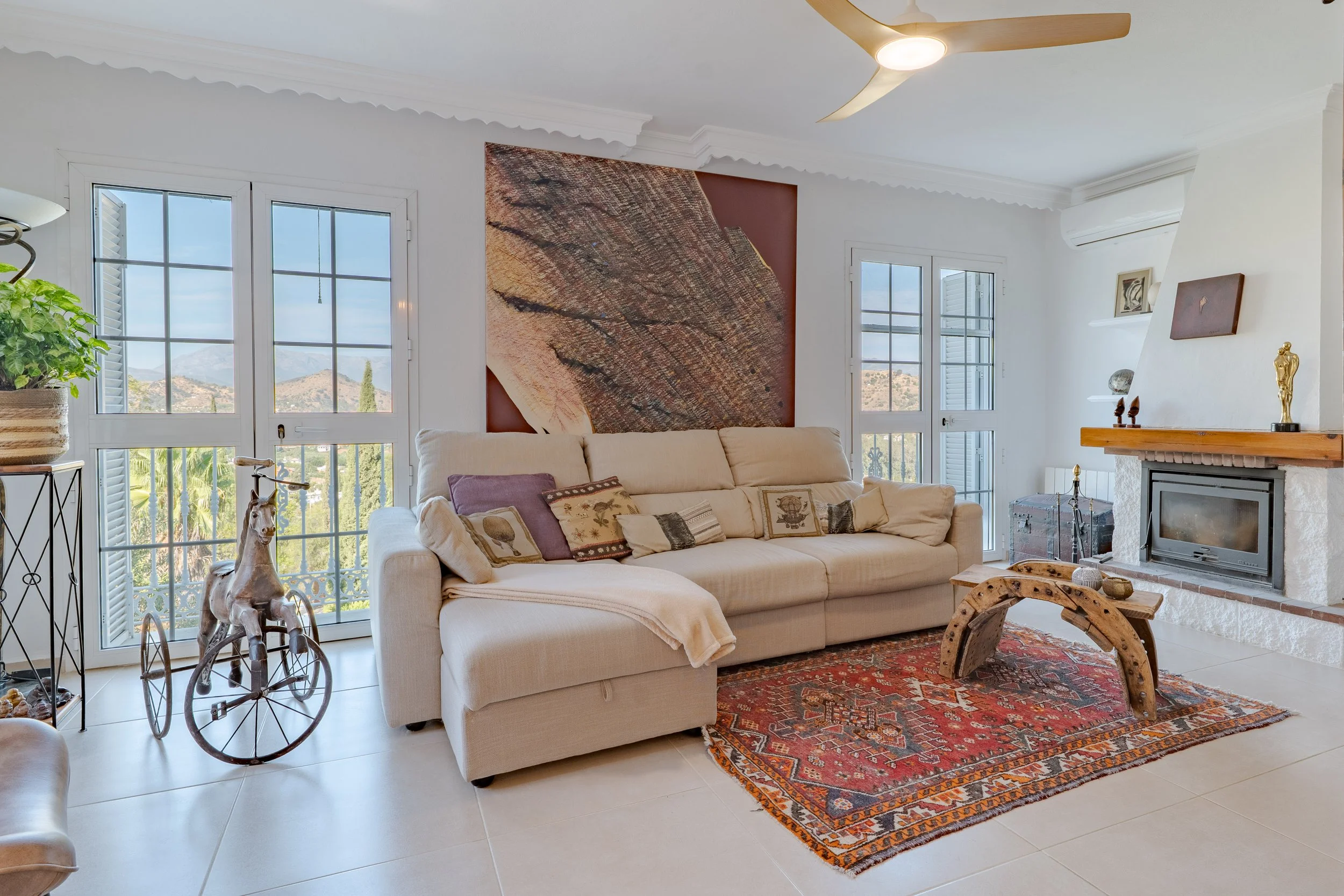 La Casa con Vista-07.jpg