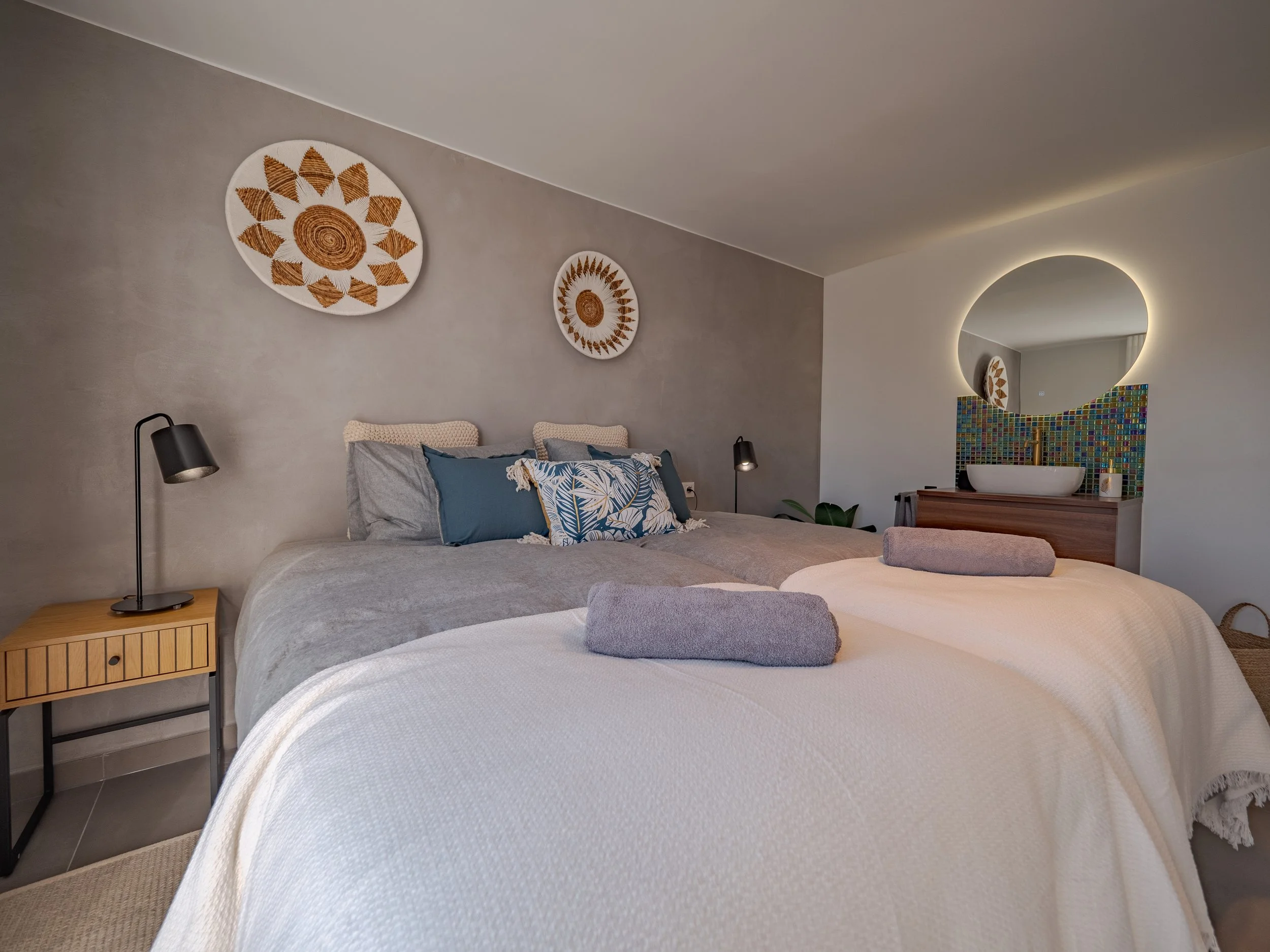 Casa Laflornb Picture-14.jpg