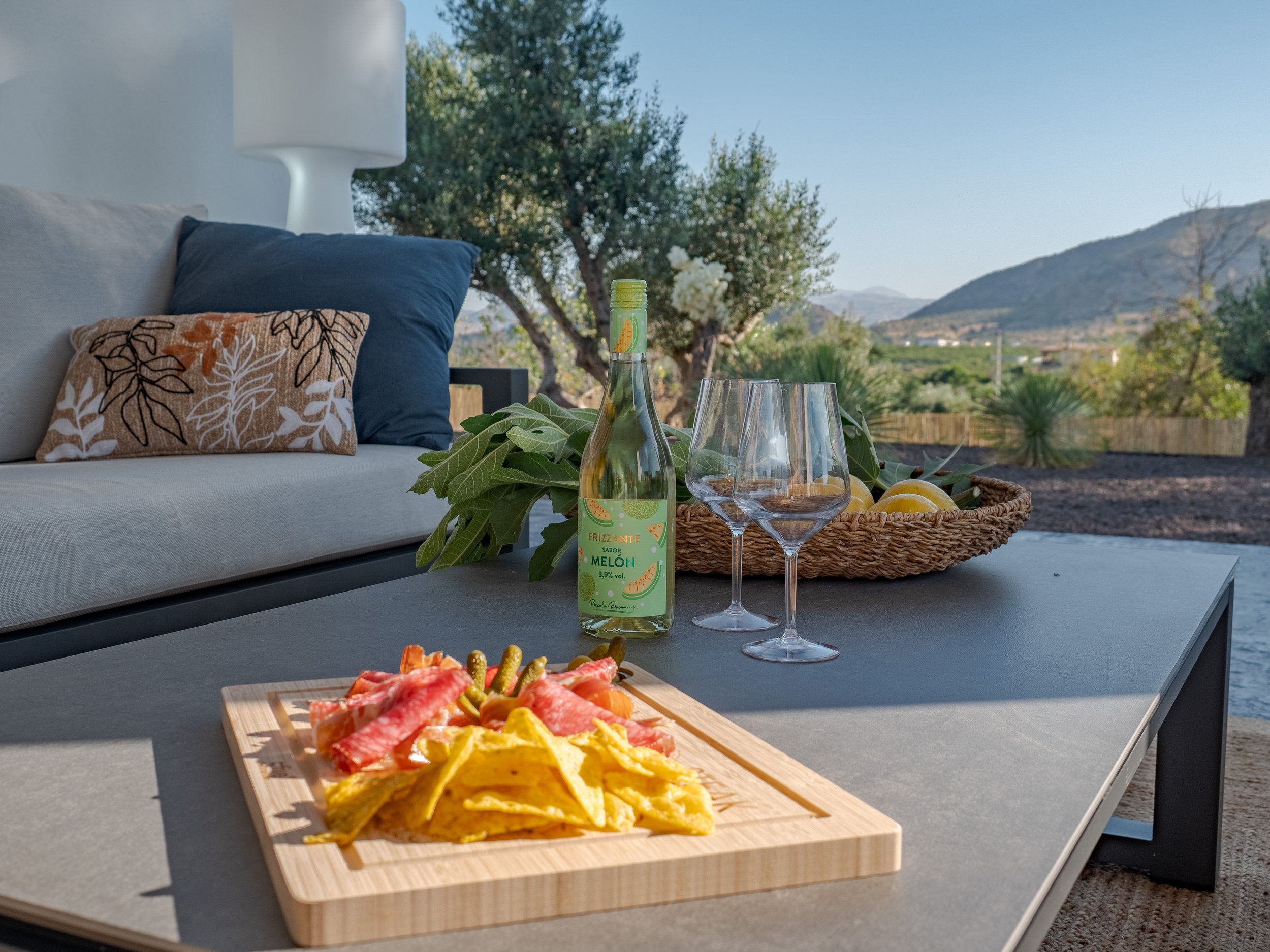 Casa Laflornb Picture-29.jpg