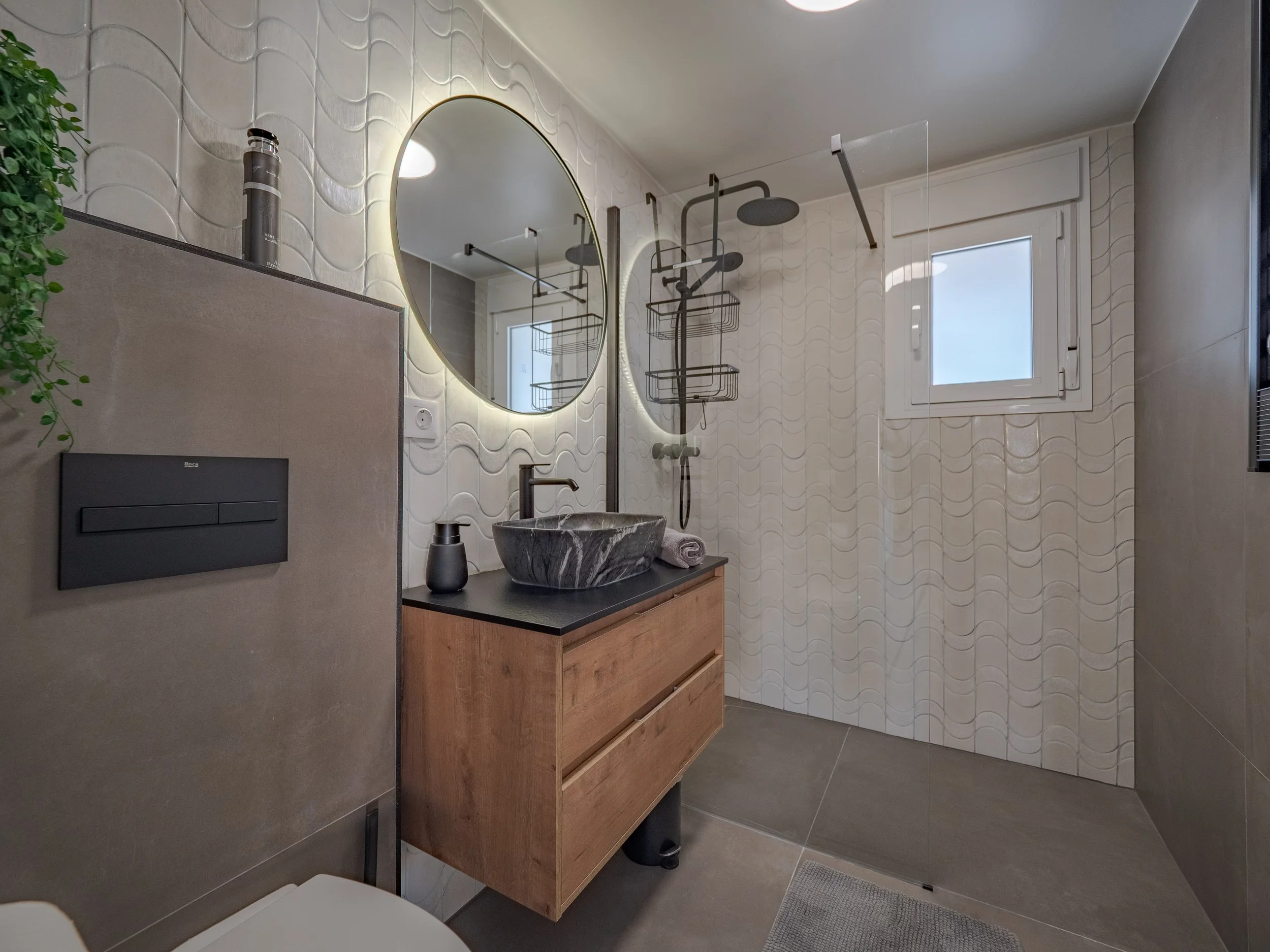 Casa Laflornb Picture-19.jpg