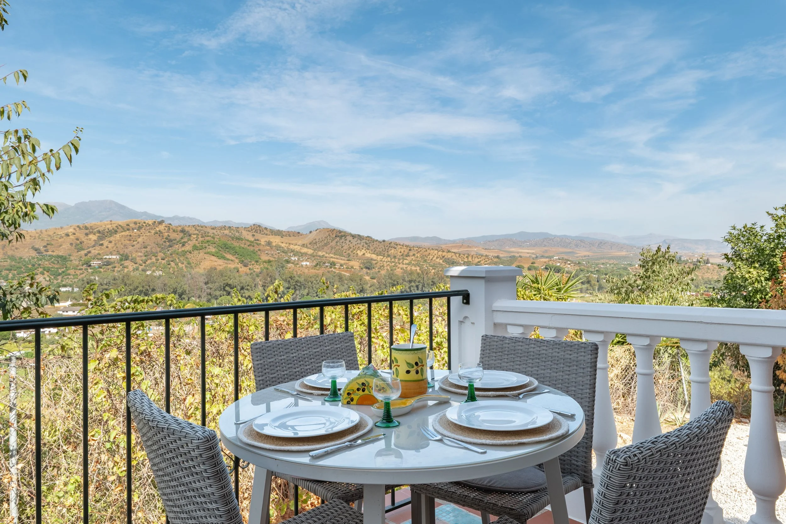 La Casa con Vista-54.jpg