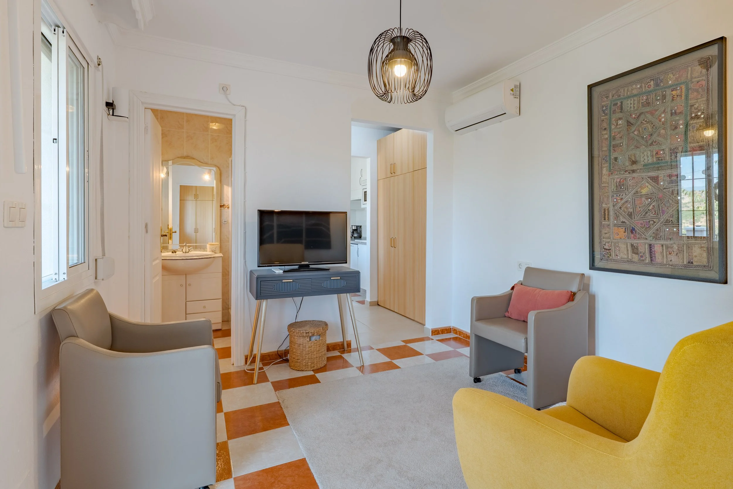 La Casa con Vista-63.jpg