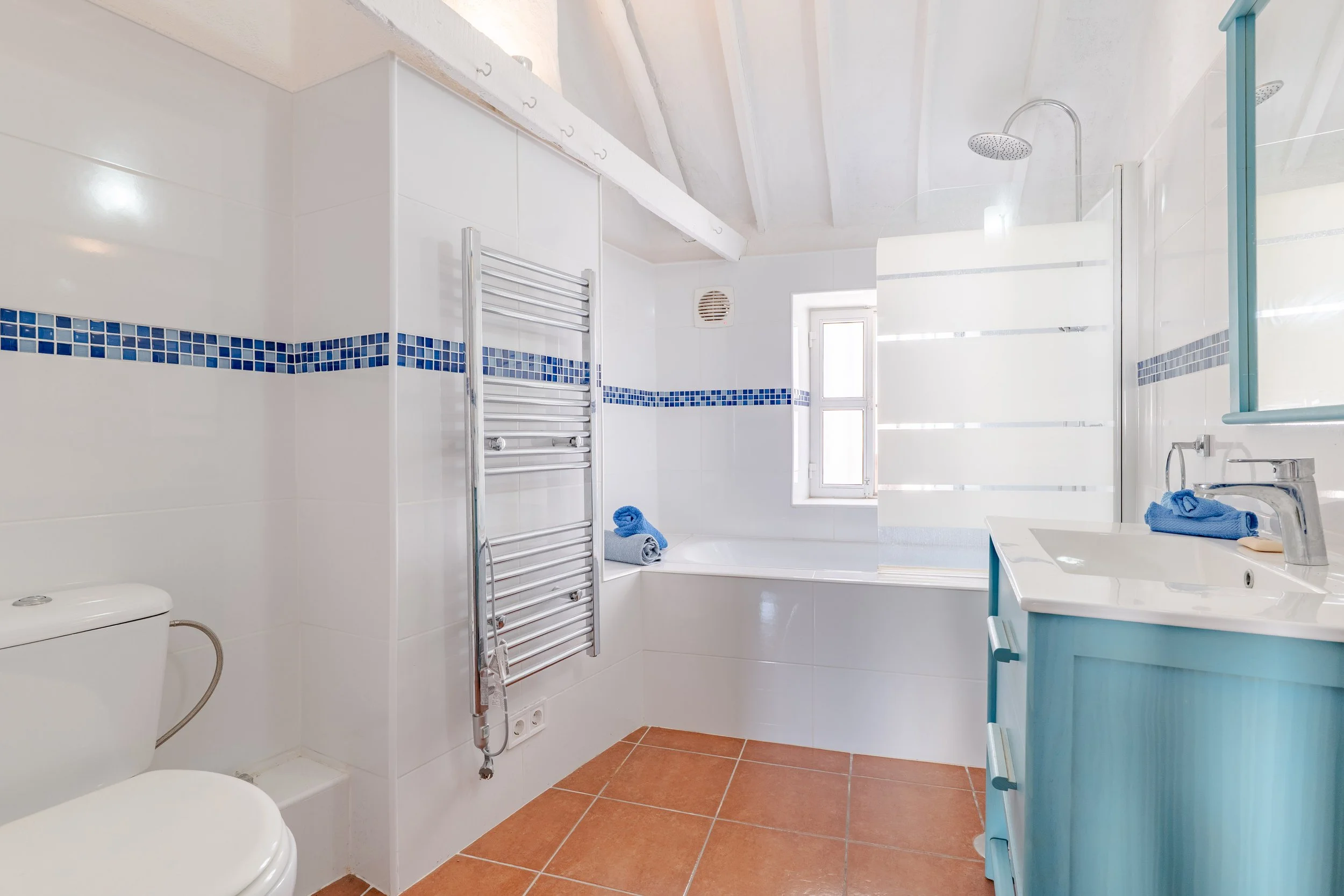 Casa Antigua-33.jpg