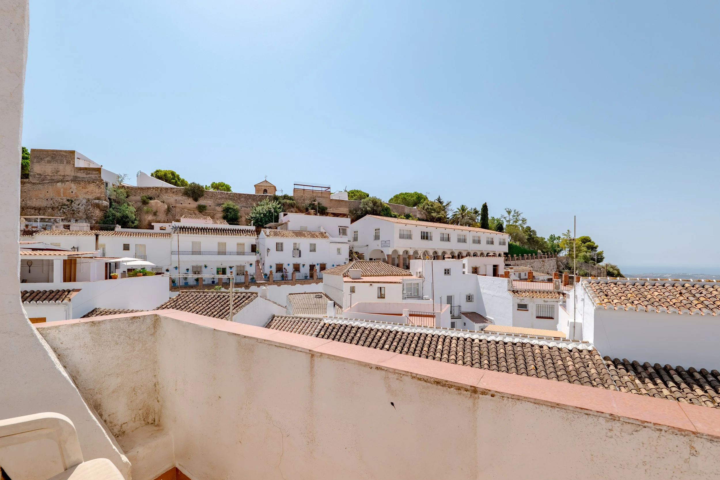 Casa Antigua-52.jpg