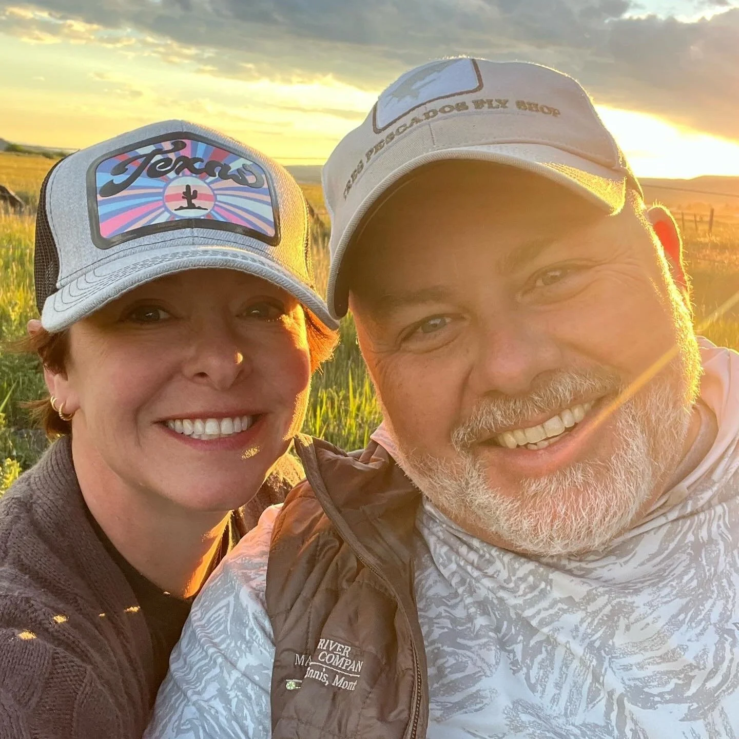 stephanie+and+hubby.jpg