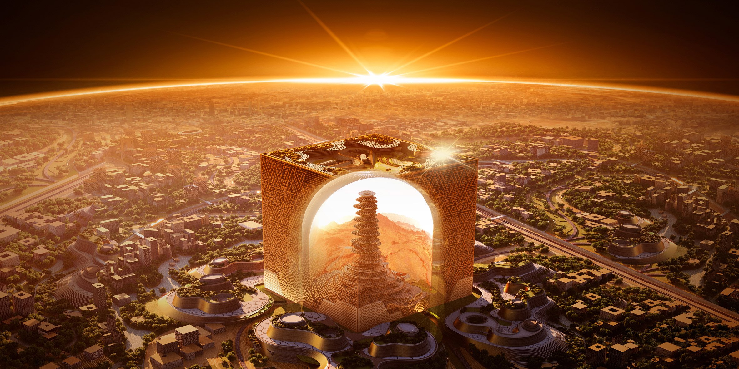 cube-skyscraper-riyadh-saudi-arabia-mukaab-murabba_dezeen_2364_col_1.jpg