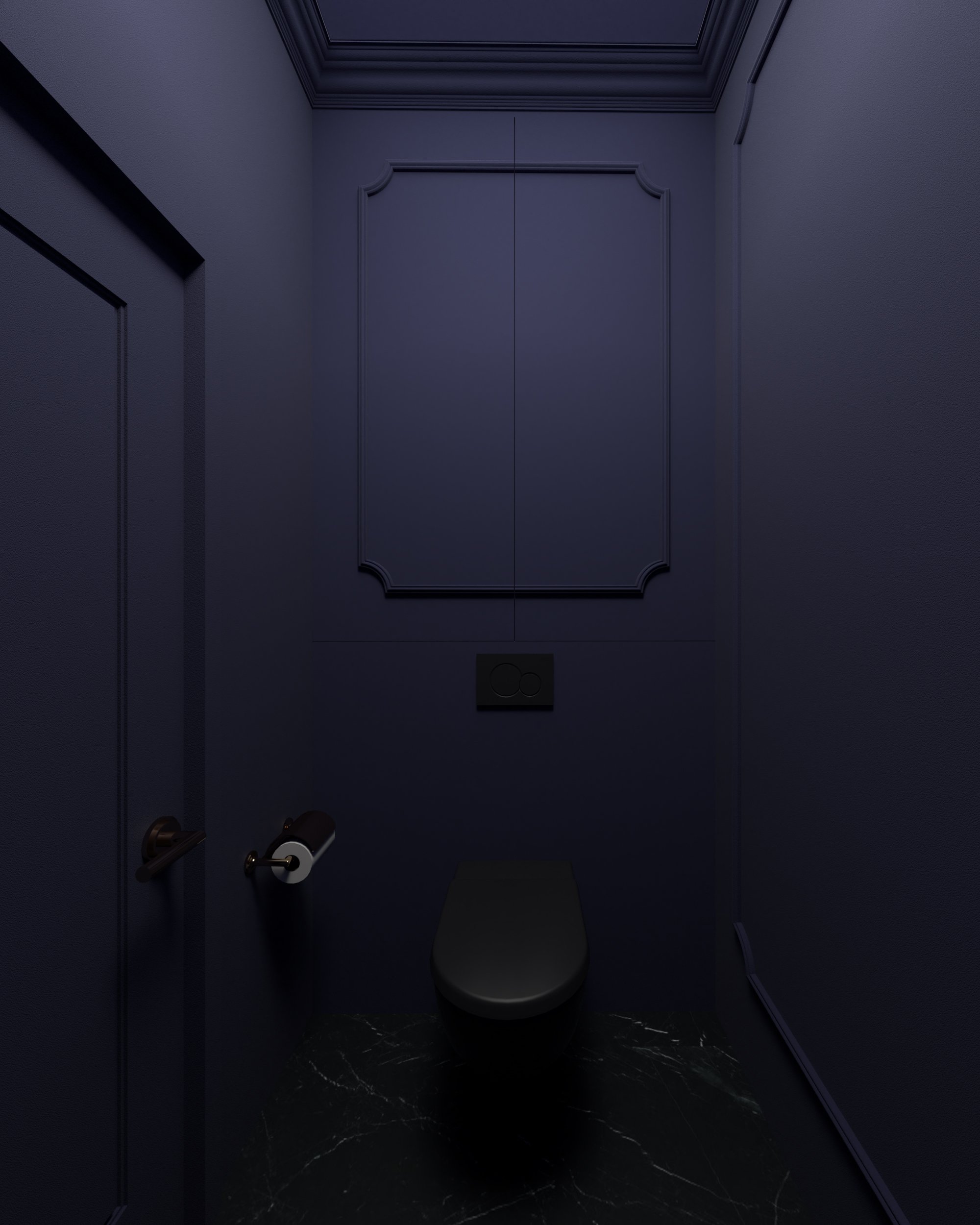 D_W_4.jpg