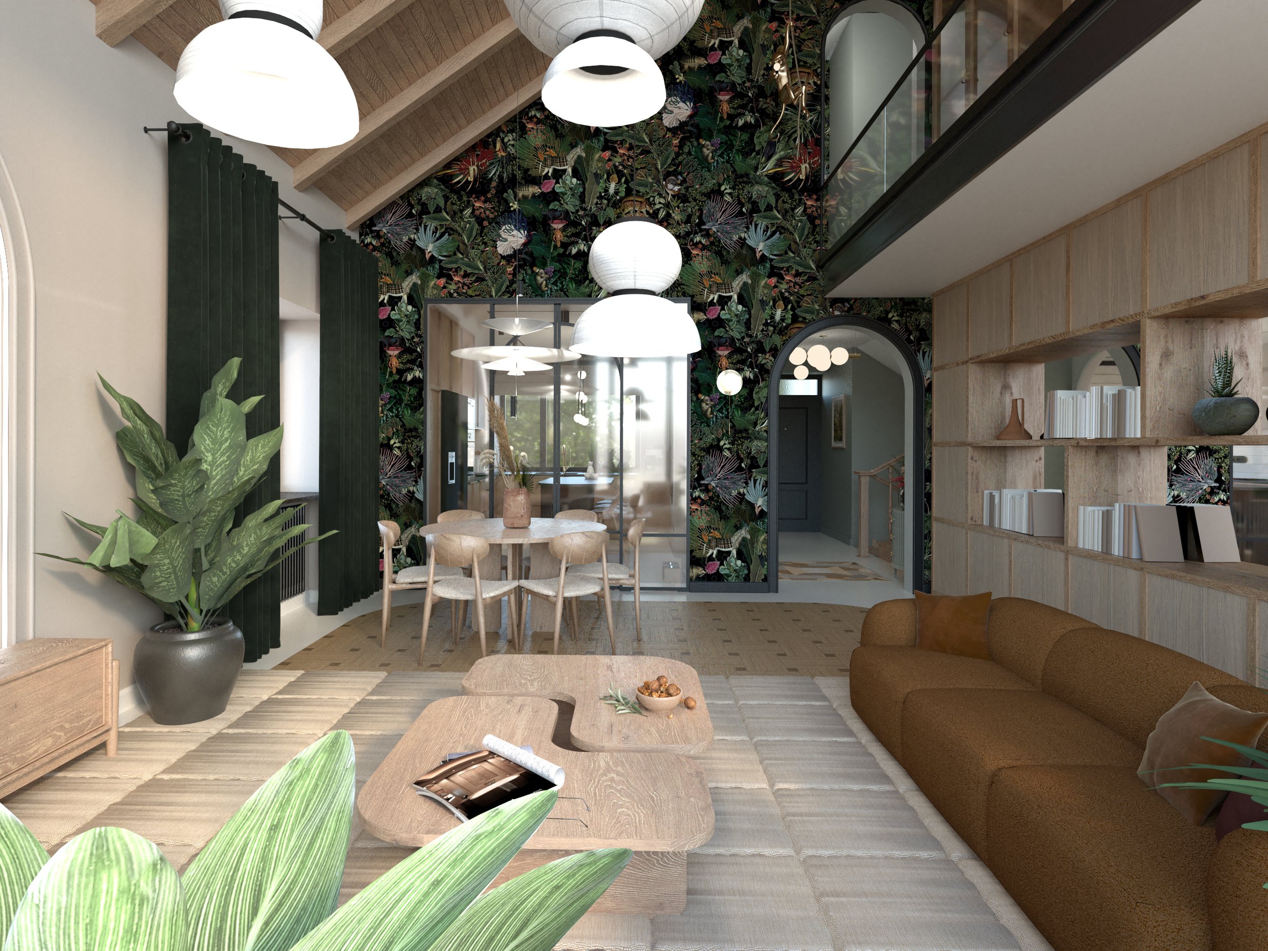 Willa_wilanów_salon_3.jpg