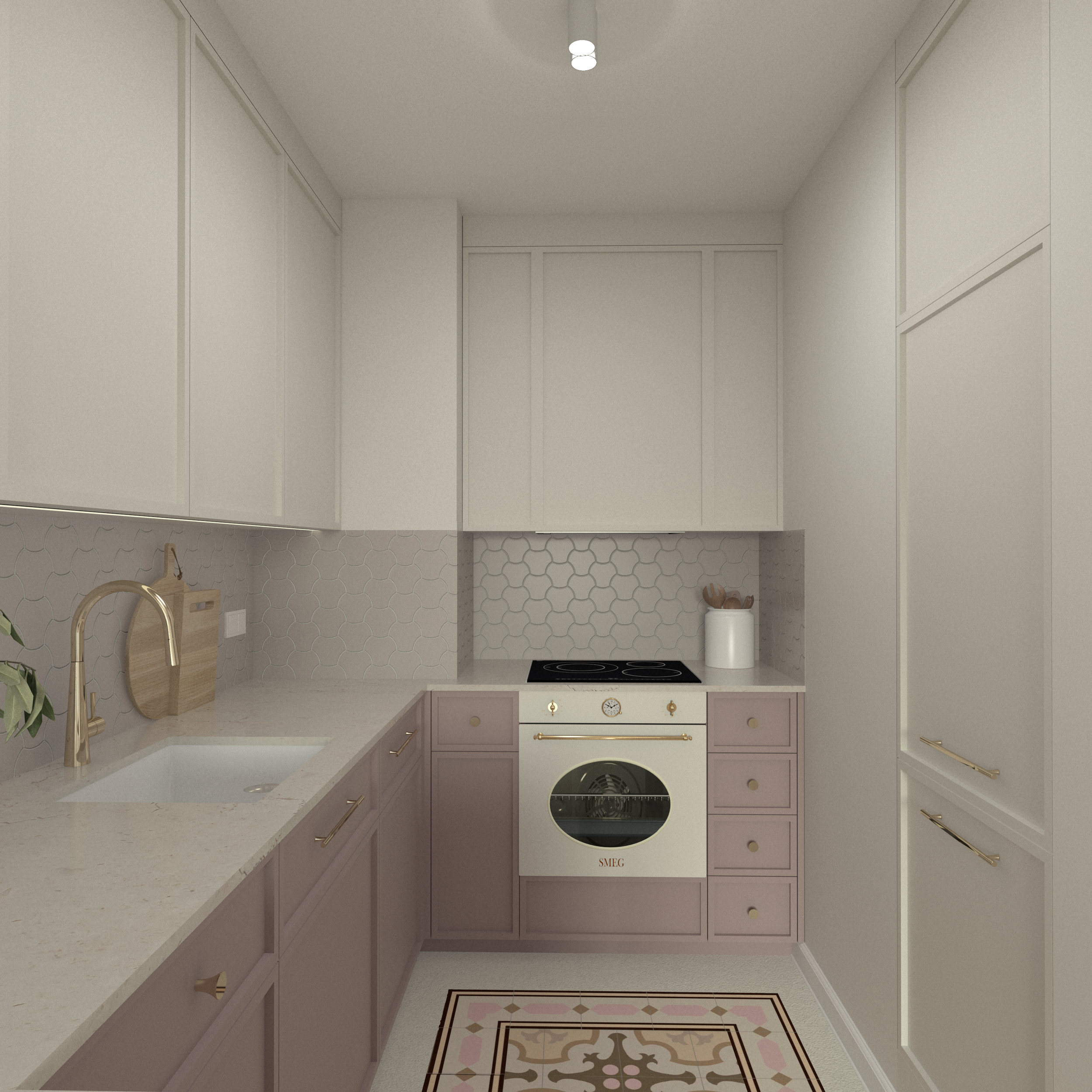 Zegrze_kuchnia wiz_21.02.2022_Scena 4.png