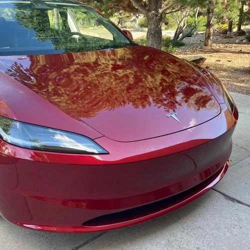 clear-bra_gal_2024-tesla-model-3_pro-trim_600h.jpg