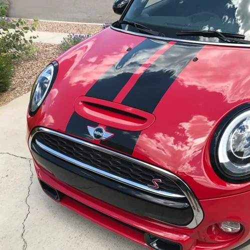 clear-bra_gal_mini-cooper_pro-trim_600h.jpg