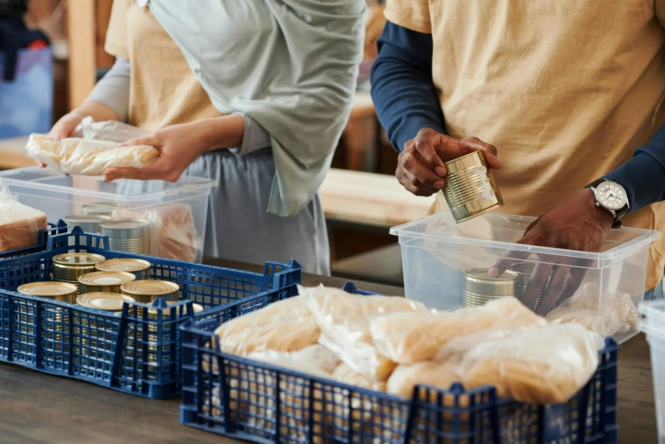 Beyond IRB Approval: The Realities of Collaborative Public Scholarship with Migrant Mutual Aid