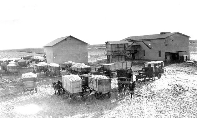 “That Is Not What This Place Is to Us”: Adaptive Reuse, Public Ethnography, and the Politics of Knowing in Rural West Texas