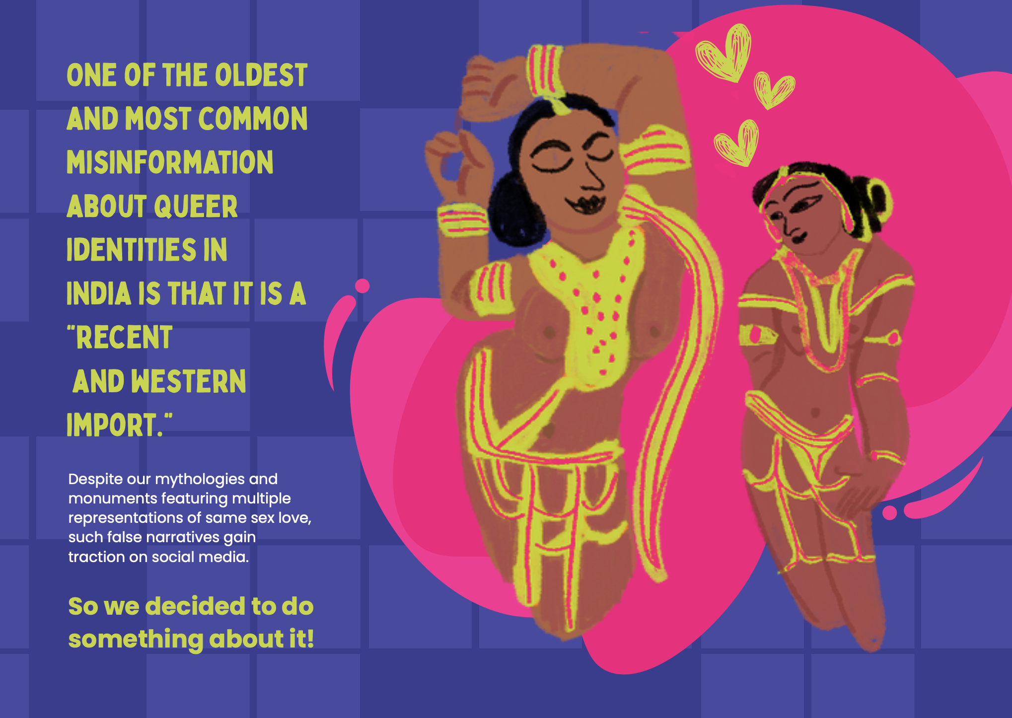 Bodies of Evidence: Toolkit-making as feminist praxis, or how Indian feminists joined forces against online gendered disinformation