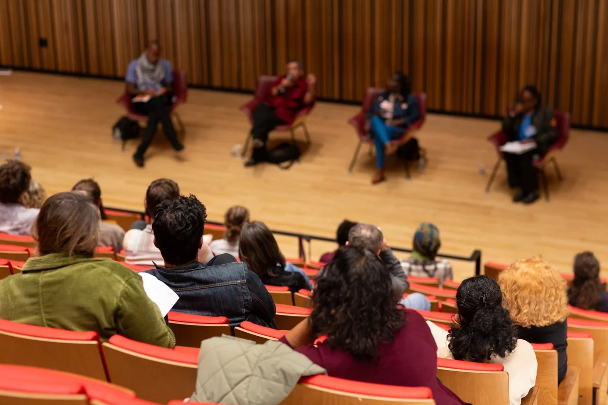 Making Knowledge Public: A Letter from the Editor
