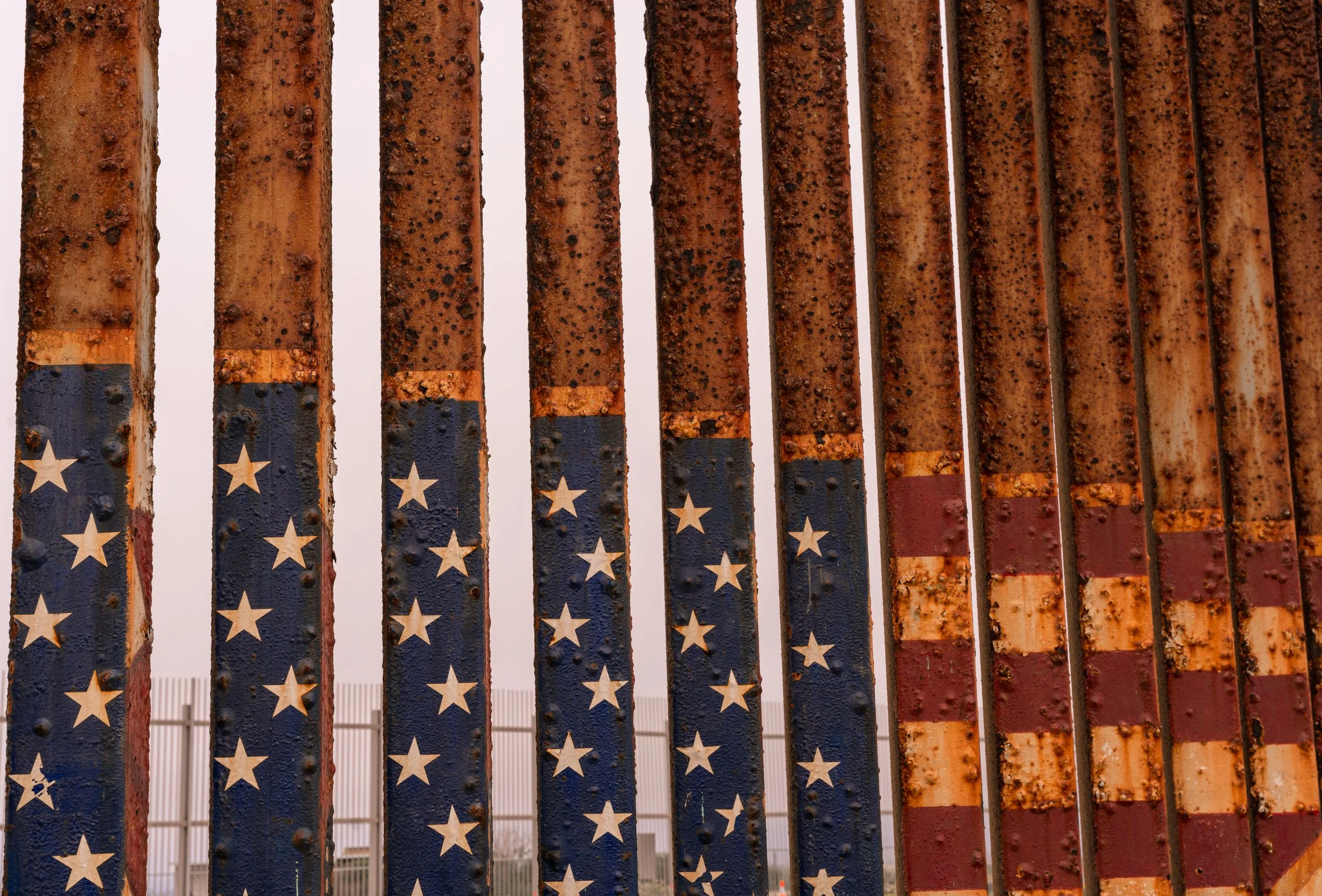 Immigrant Realities in the DMV, with the AU Immigration Lab. • Session 2, Summer Pocket Talks