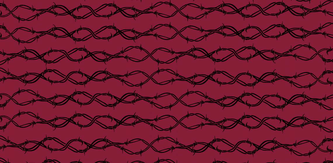 Unraveling