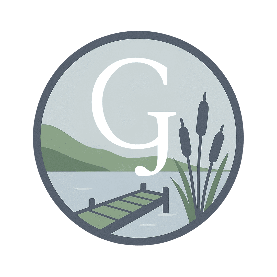 Gracefield Meadows