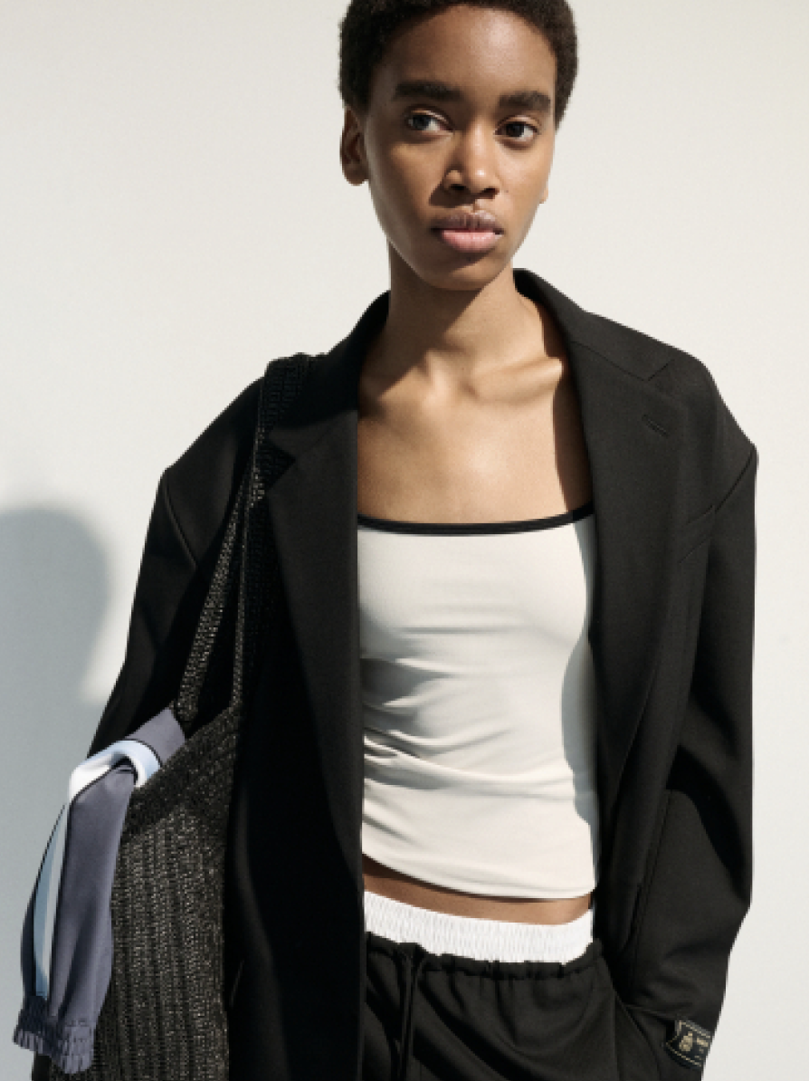 Screenshot 2025-05-01 at 1.08.46 PM.png