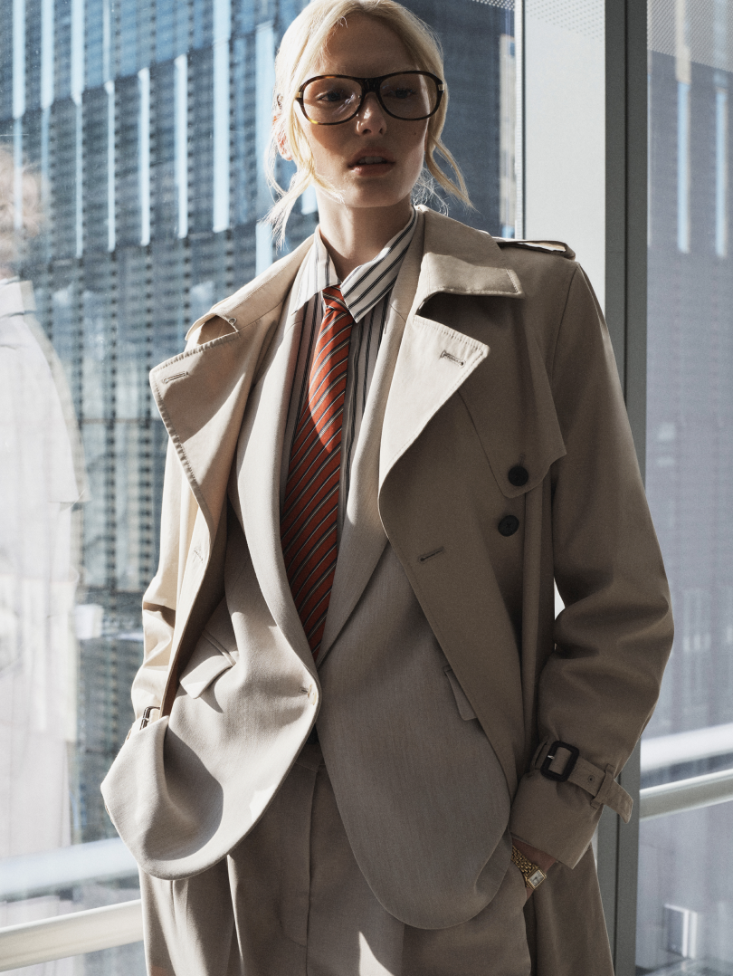 Screenshot 2025-05-01 at 12.42.45 PM.png