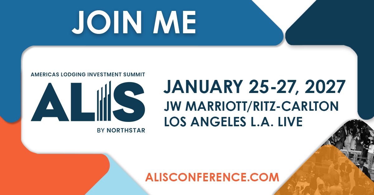 ALIS 2027 Join Me Image