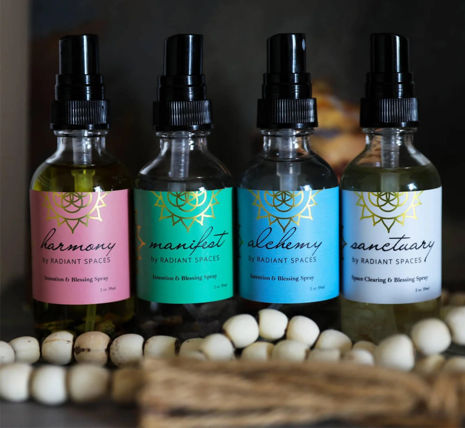 How Reiki Infused Products Are Beneficial