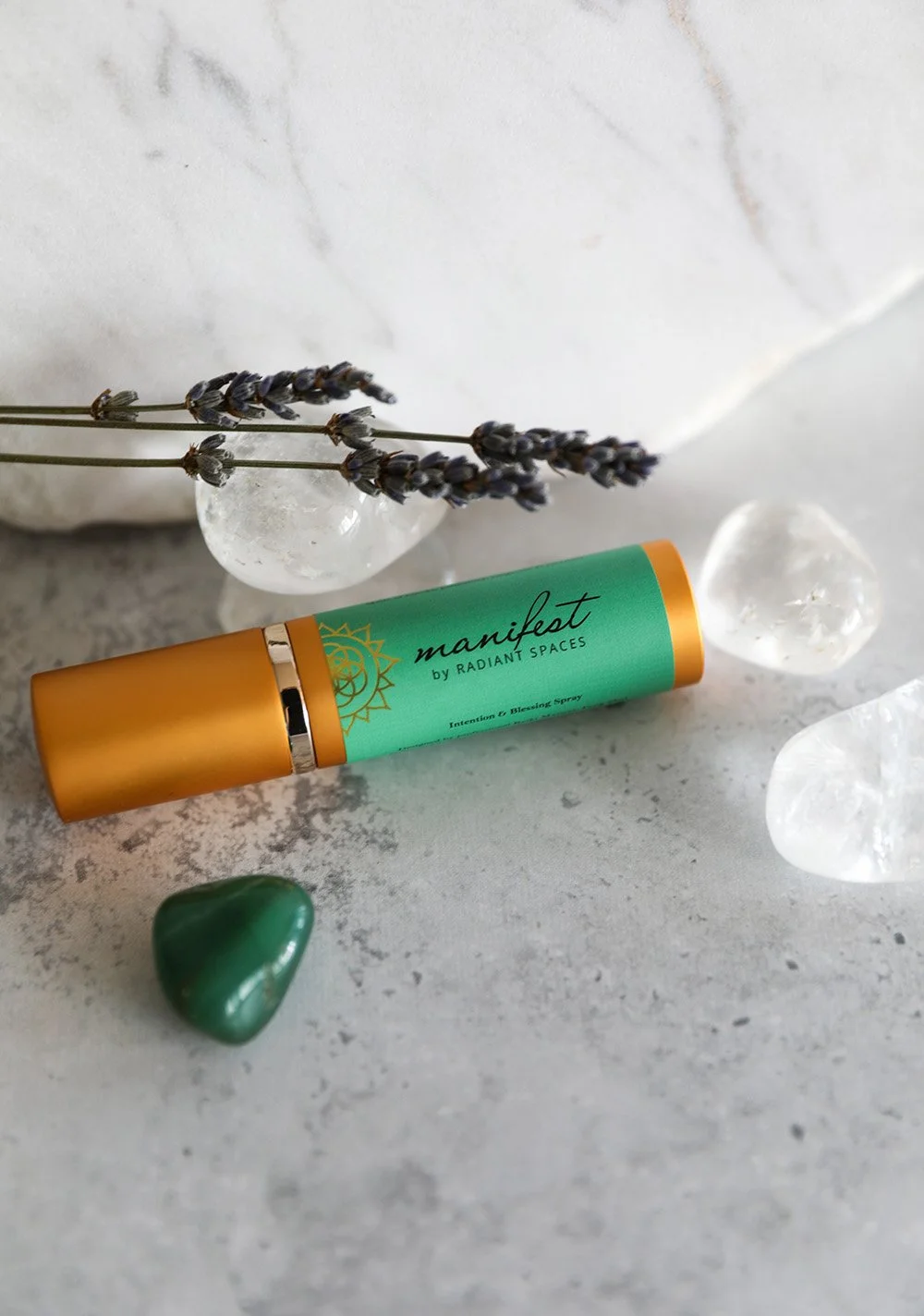 Travel-Size-Manifest-by-Radiant-Spaces-Intention-Blessing-Spray-10ml-SS.jpg