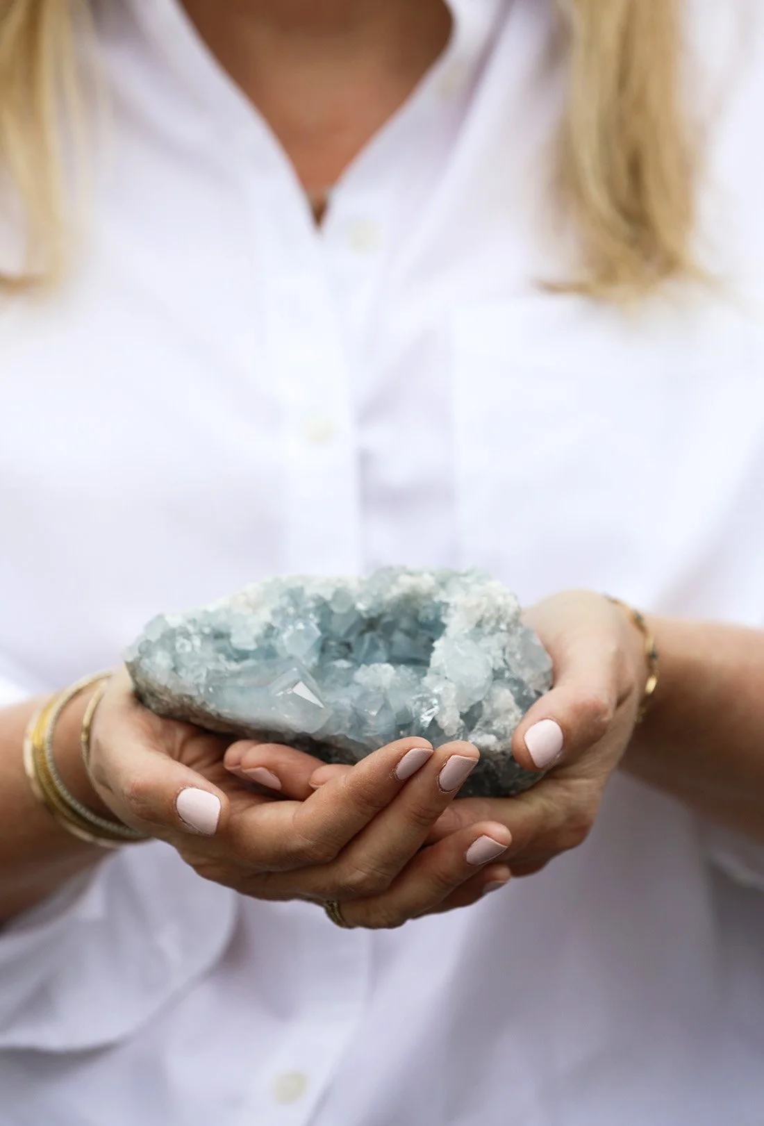 Energetic Space Clearing Services Session Pricing