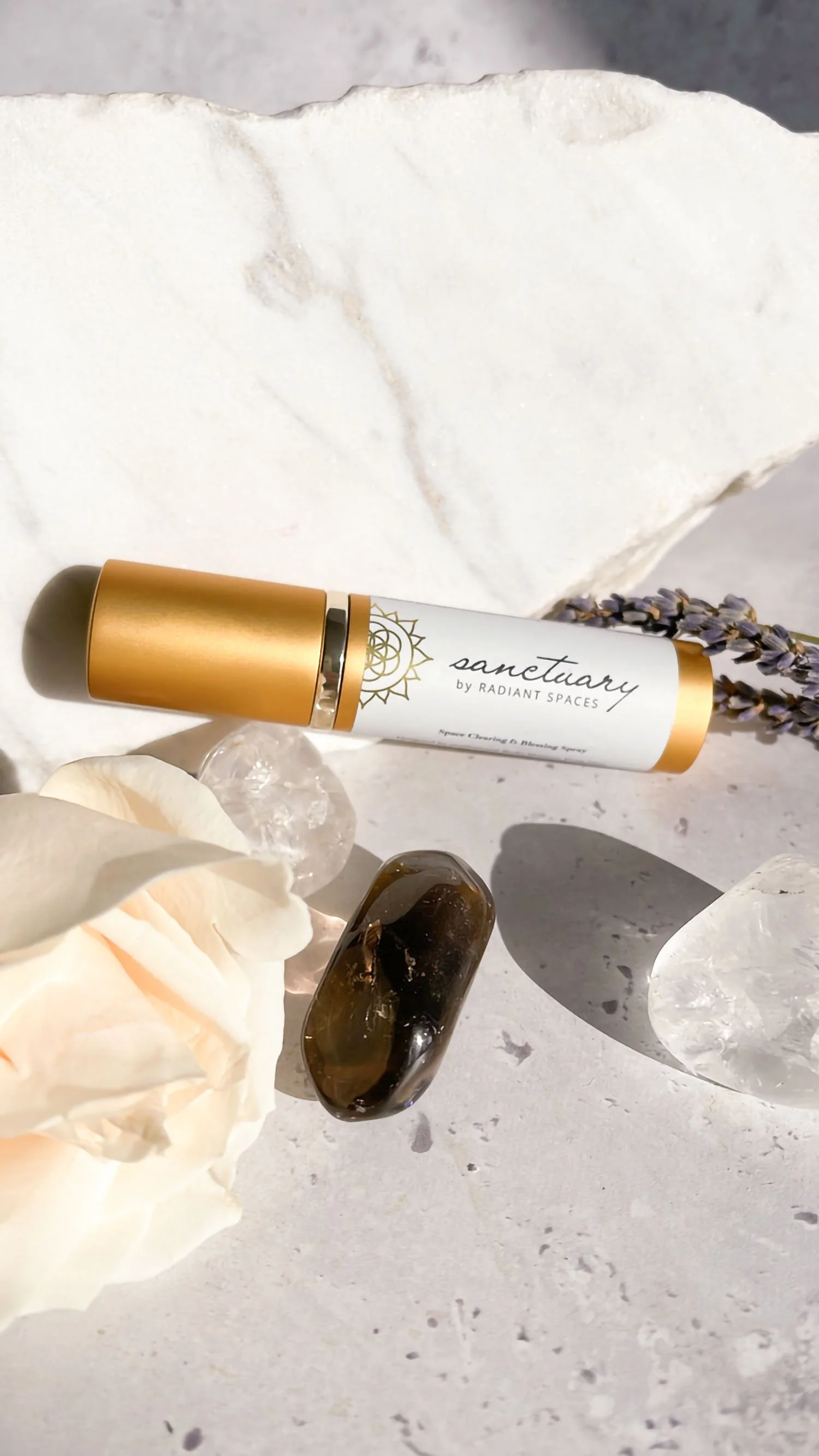 Travel-Size-Radiant-Spaces-Sanctuary Intention-Blessing-Spray-10ml-SS.jpg