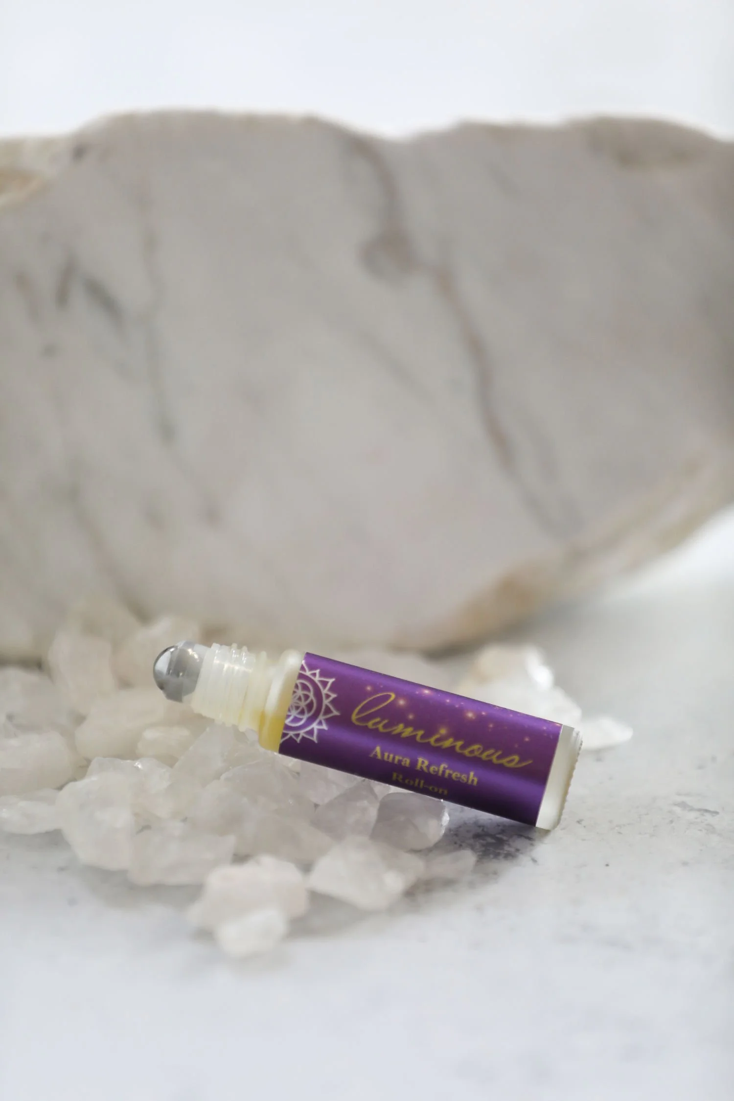 Radiant-Spaces-Luminous-Aura-Refresh-Roller-Roll-On-Energy-Infused-Scent-SS .jpg