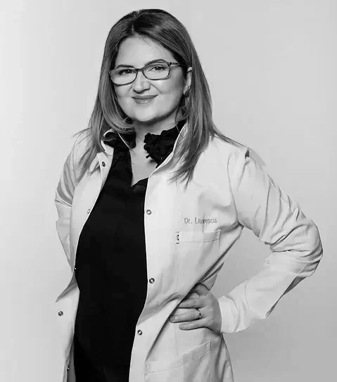 Victoria_Lazarescu.webp
