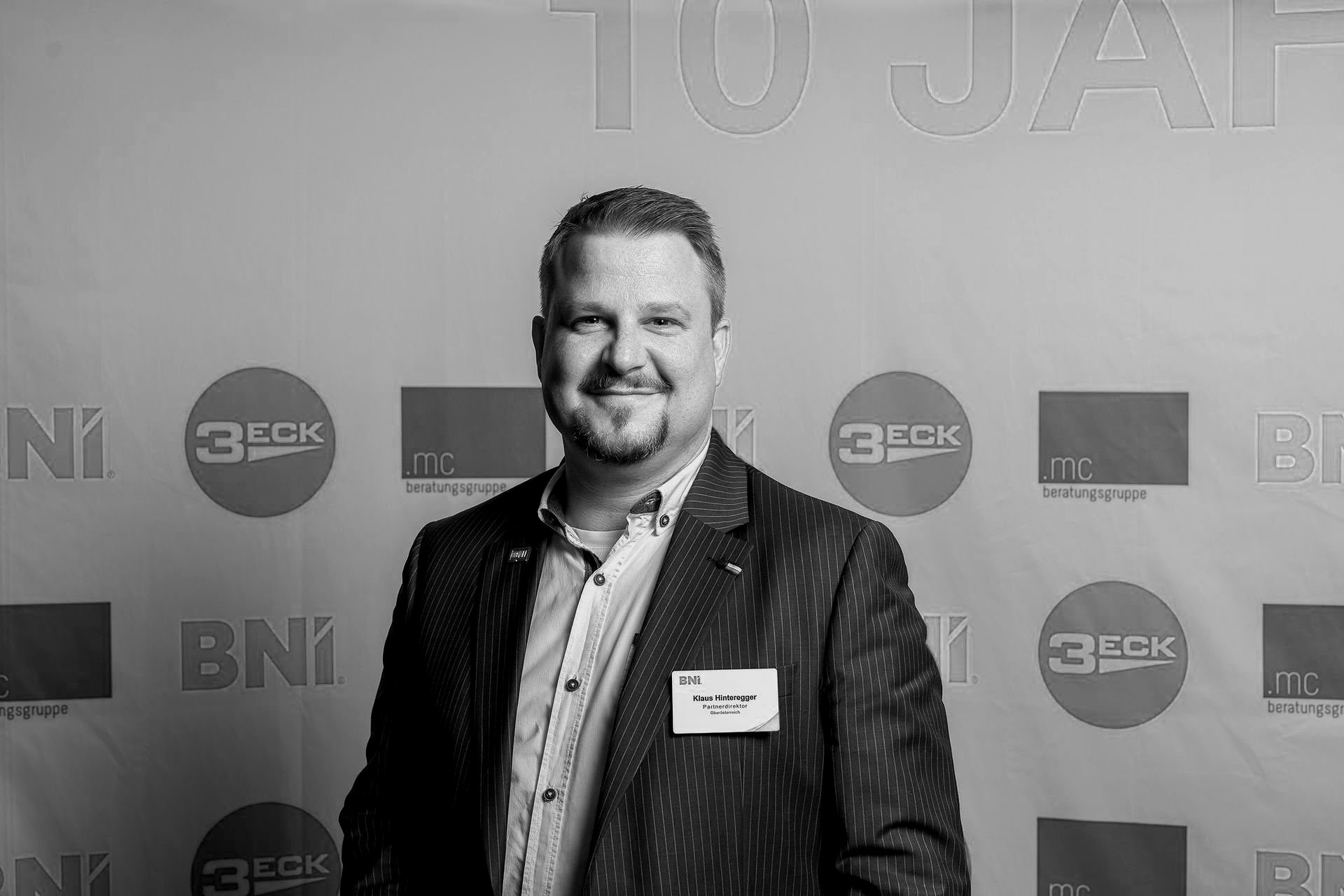 3eck GmbH: 3 Einstellungen in 14 Tagen